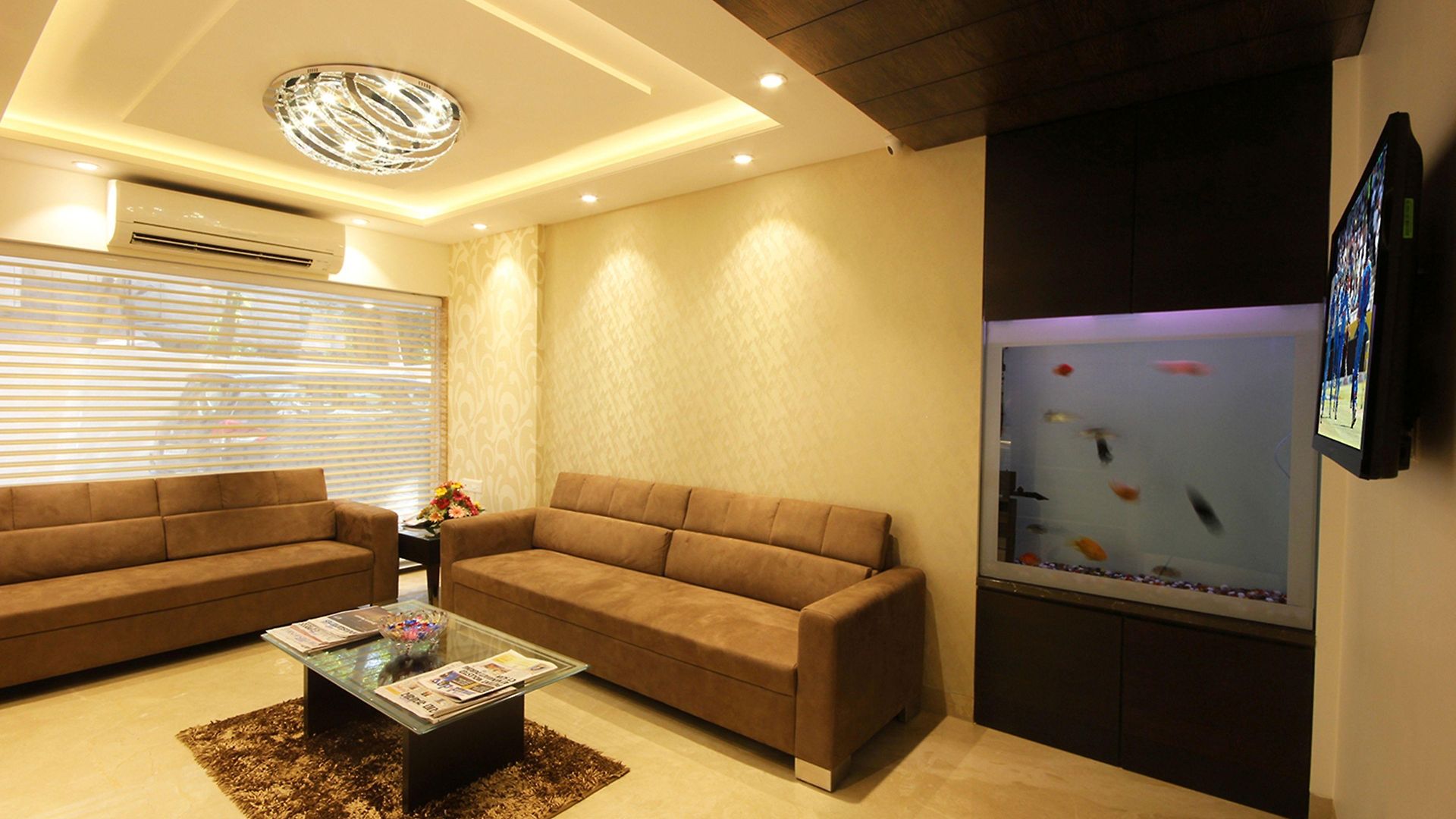 Columbus 2* Mumbai