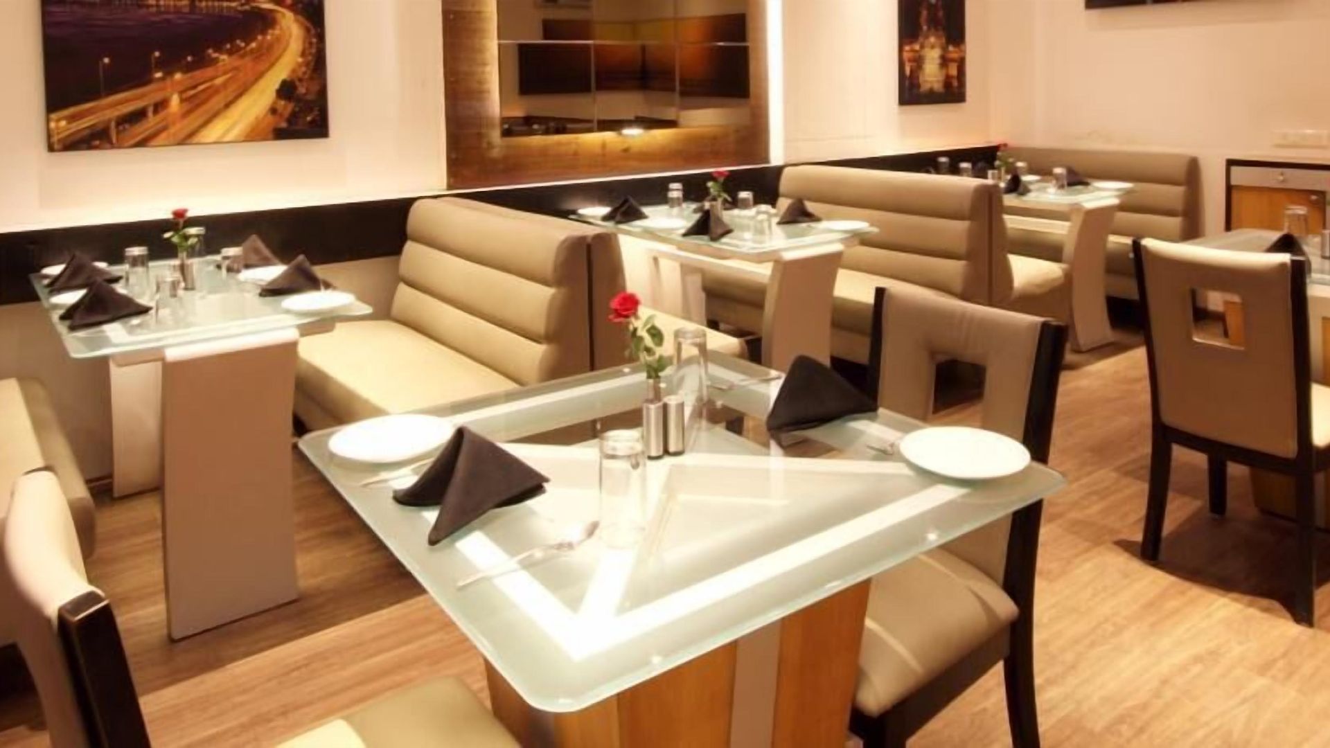 Hotel Columbus 2*