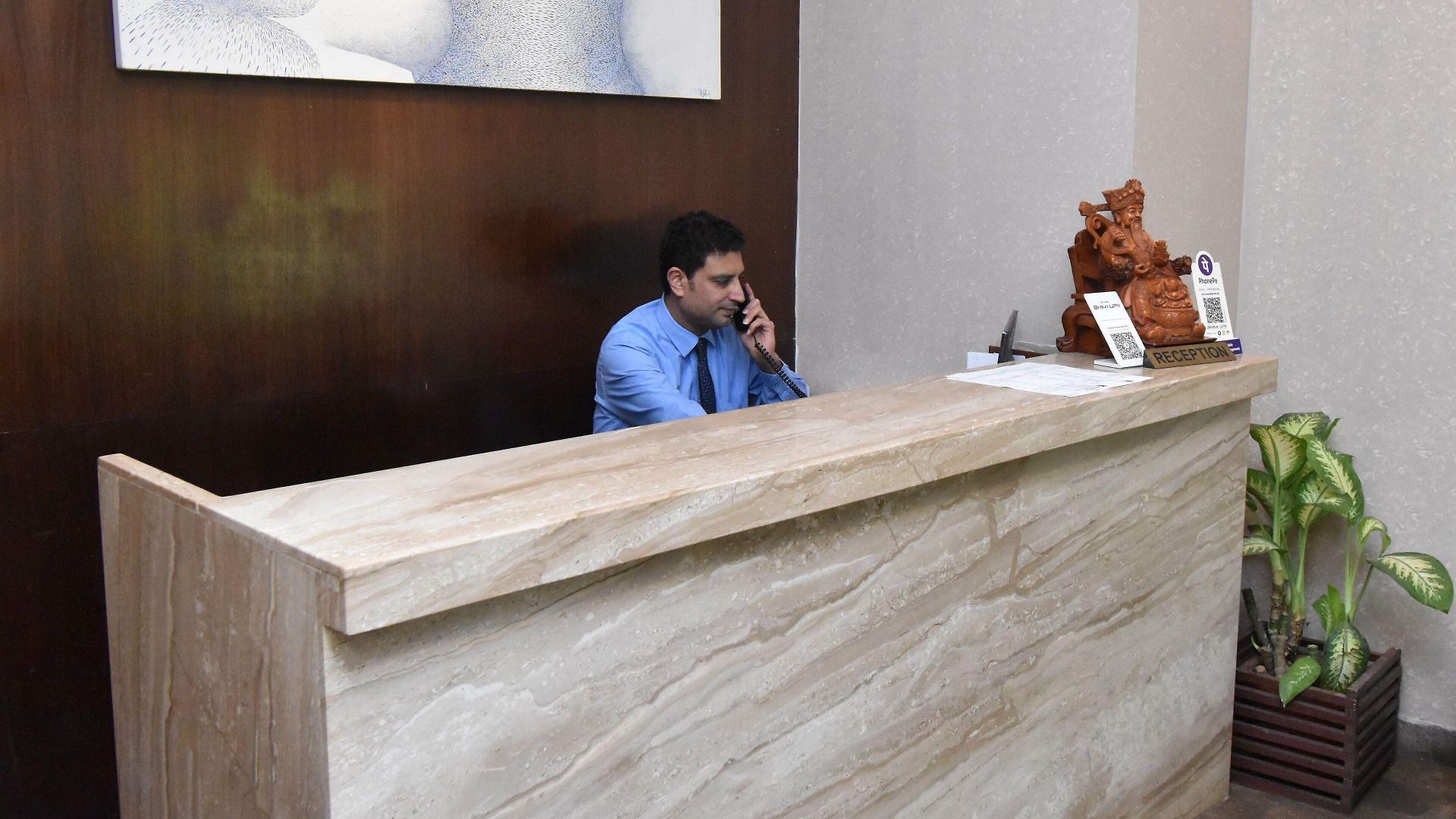 Kings International Juhu 3*