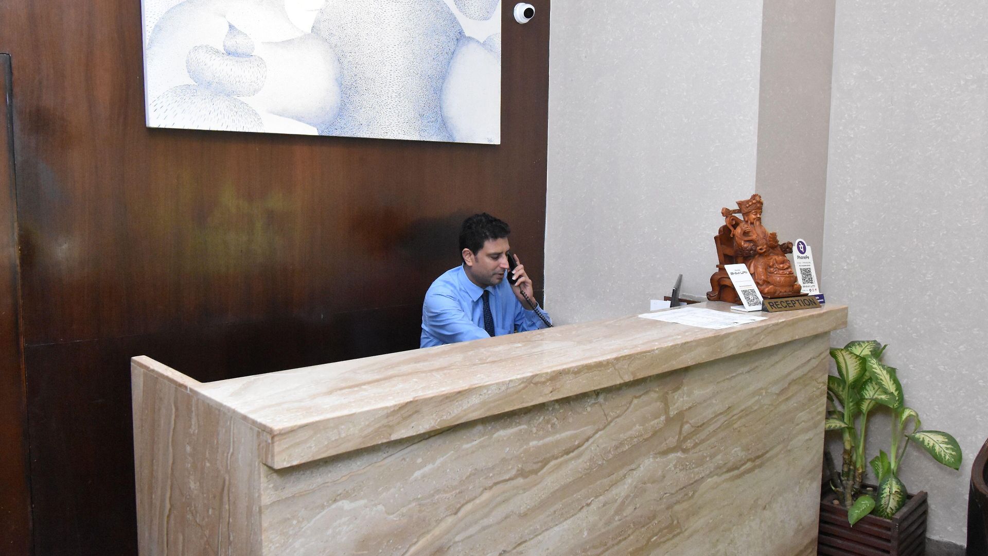 Hotel Kings International Juhu