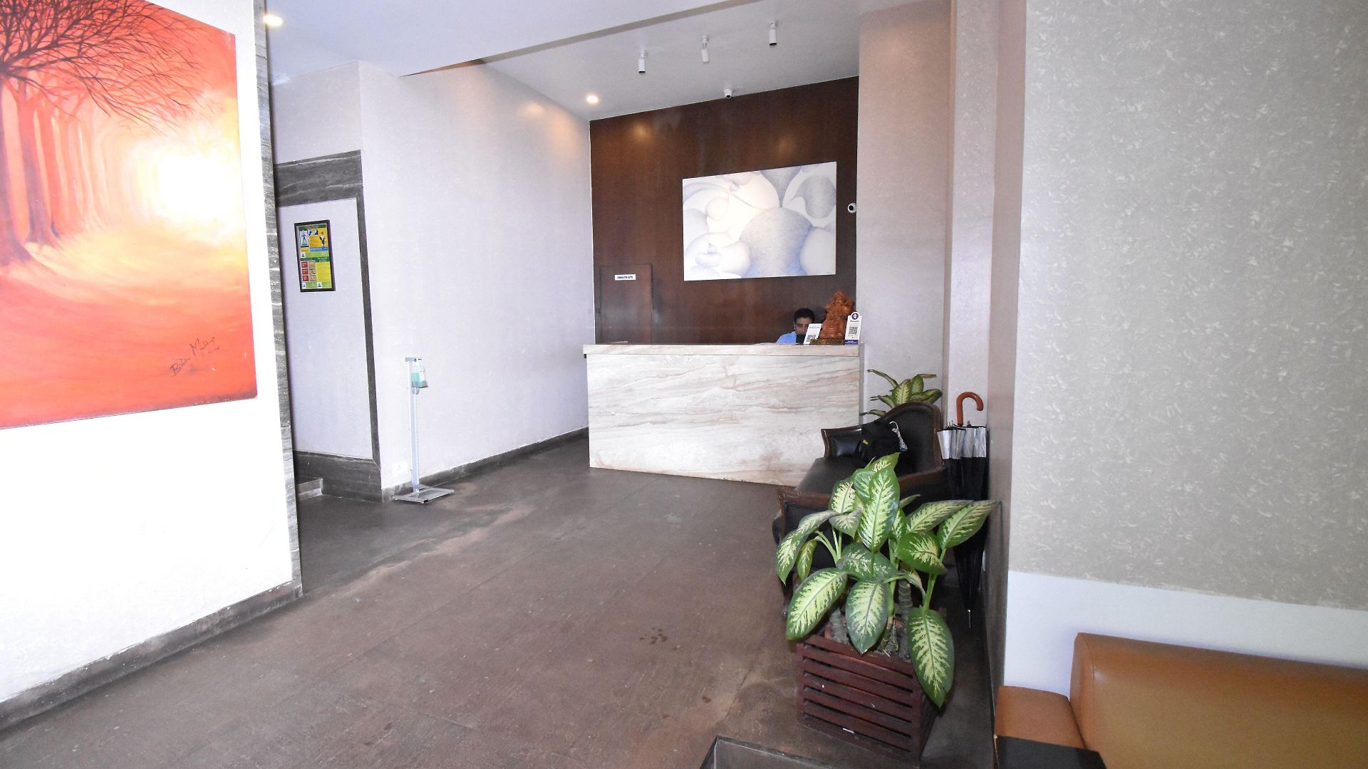 Kings International Juhu Mumbai