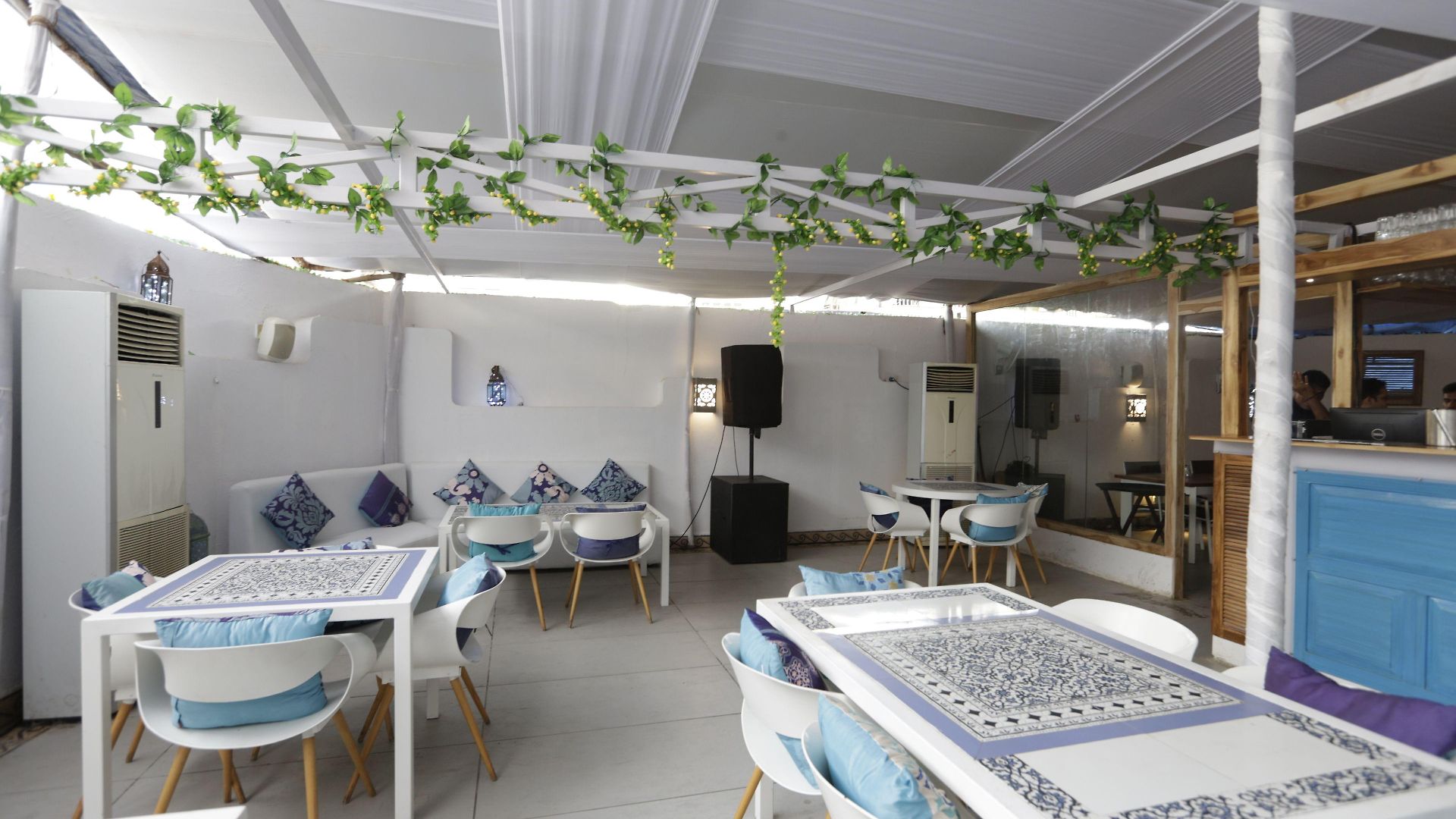 Metro Palace Bandra Hotel 3*