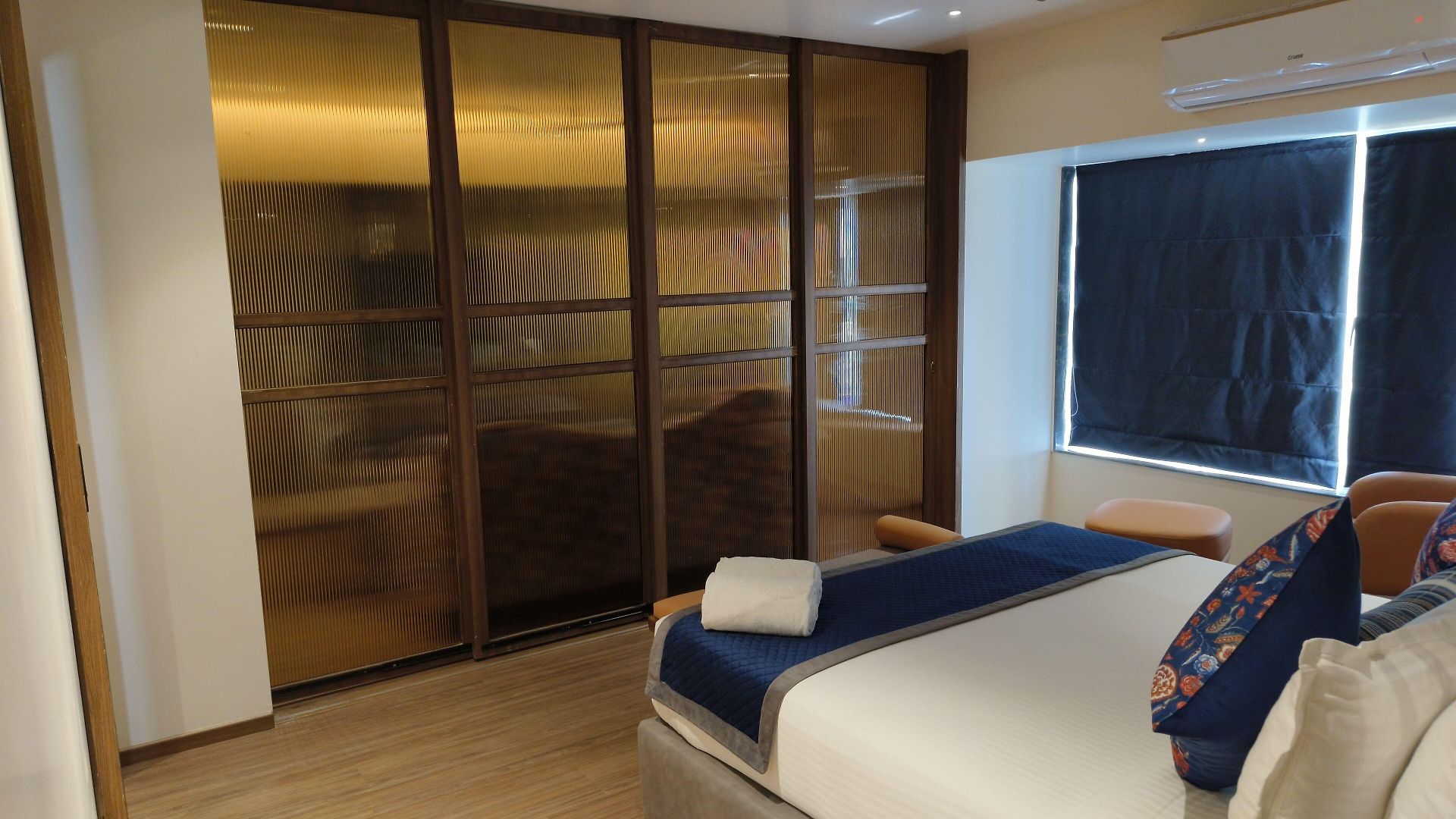 Le Grande - International Airport 3*