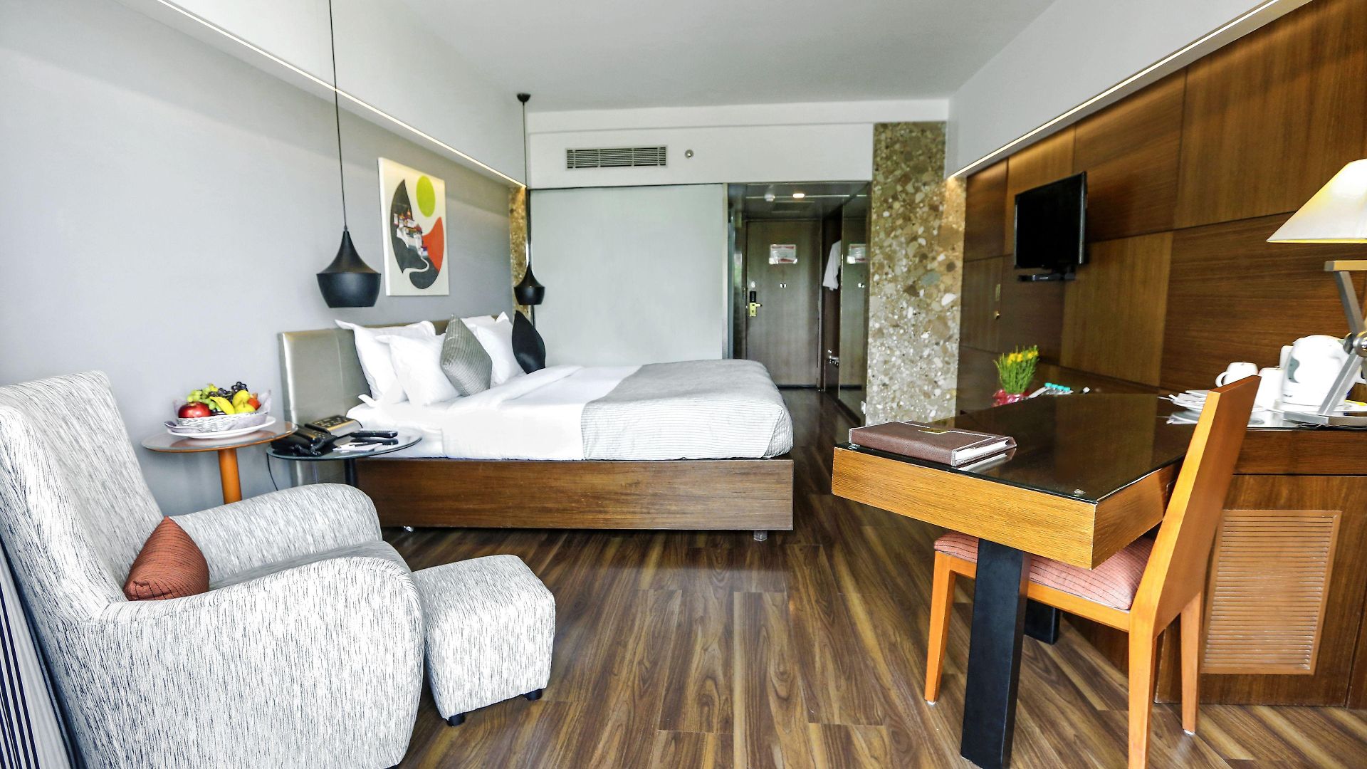 Hotel Sea Princess 5*
