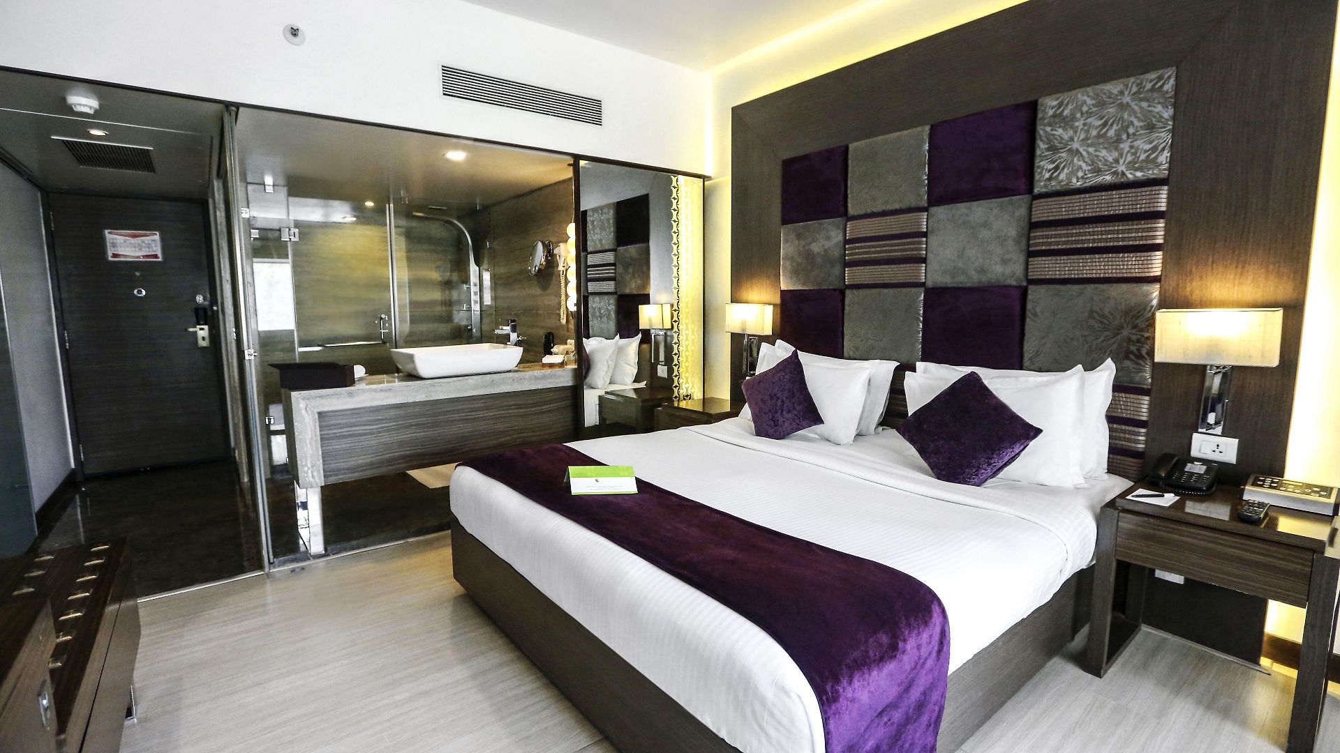 Sea Princess Hotel 5*