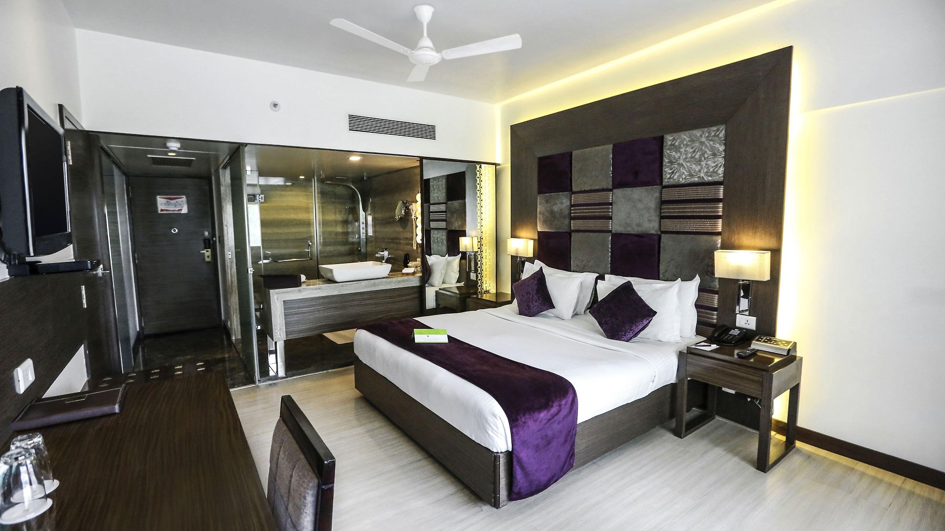 Hotel Sea Princess