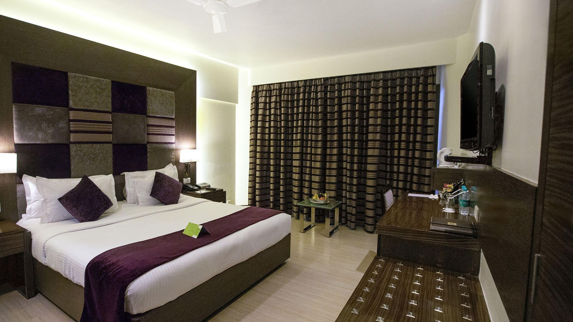 Hotel Sea Princess 5*