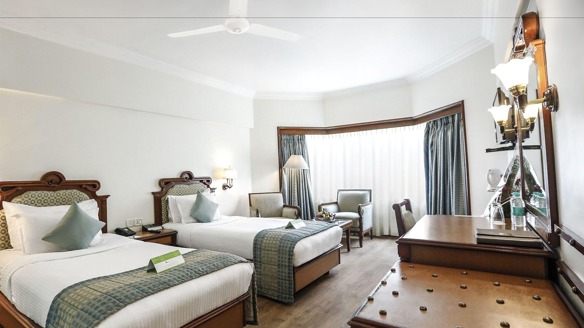Hotel Sea Princess 5*