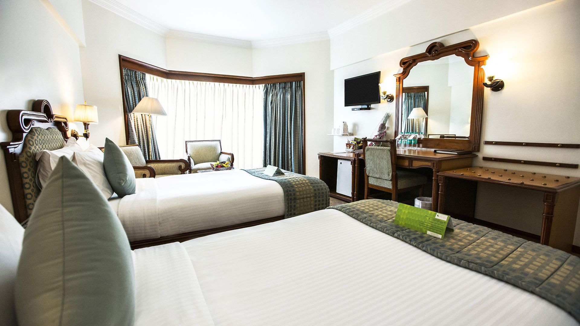 Hotel Sea Princess