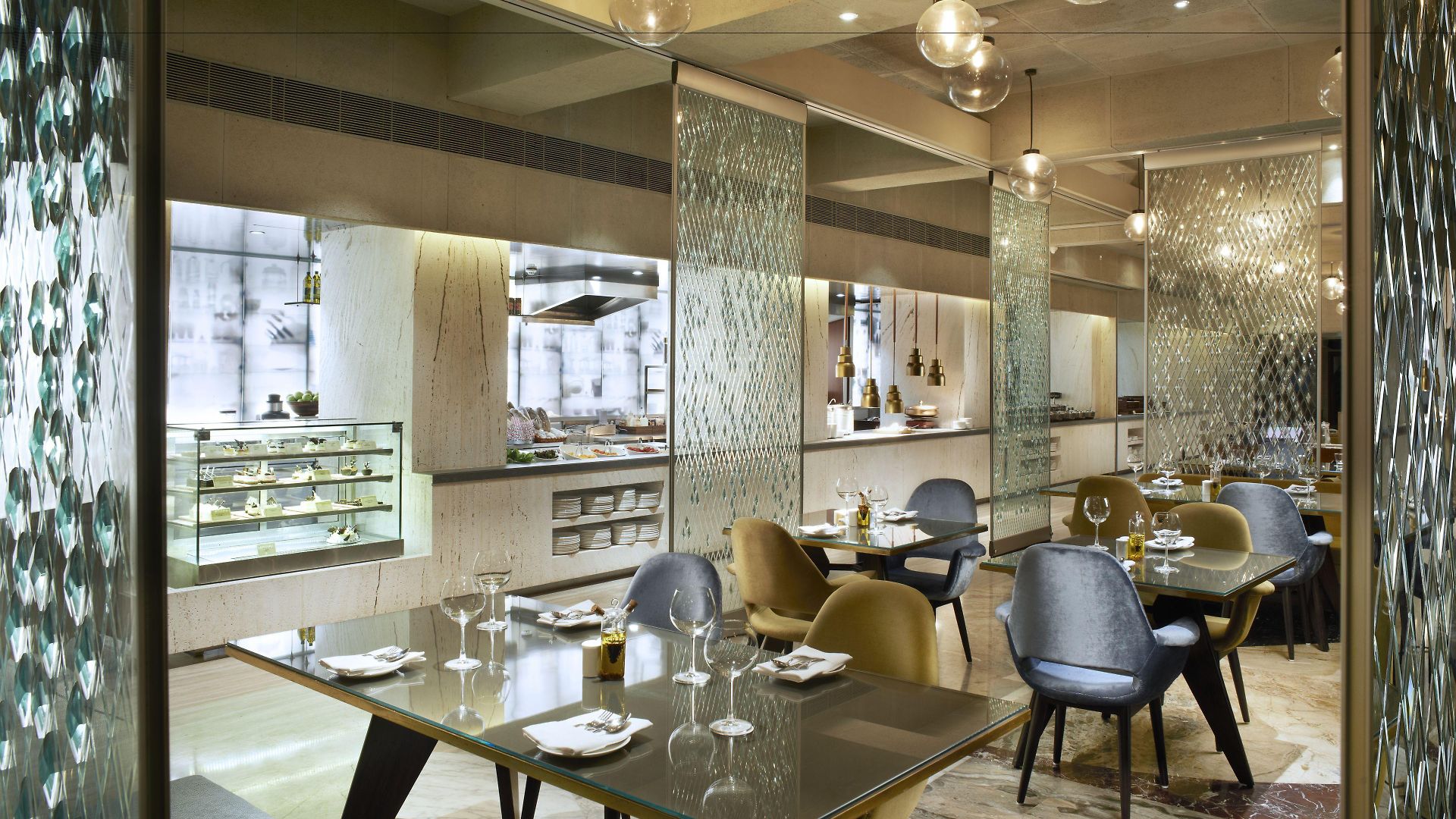 Hotel Sea Princess Mumbai