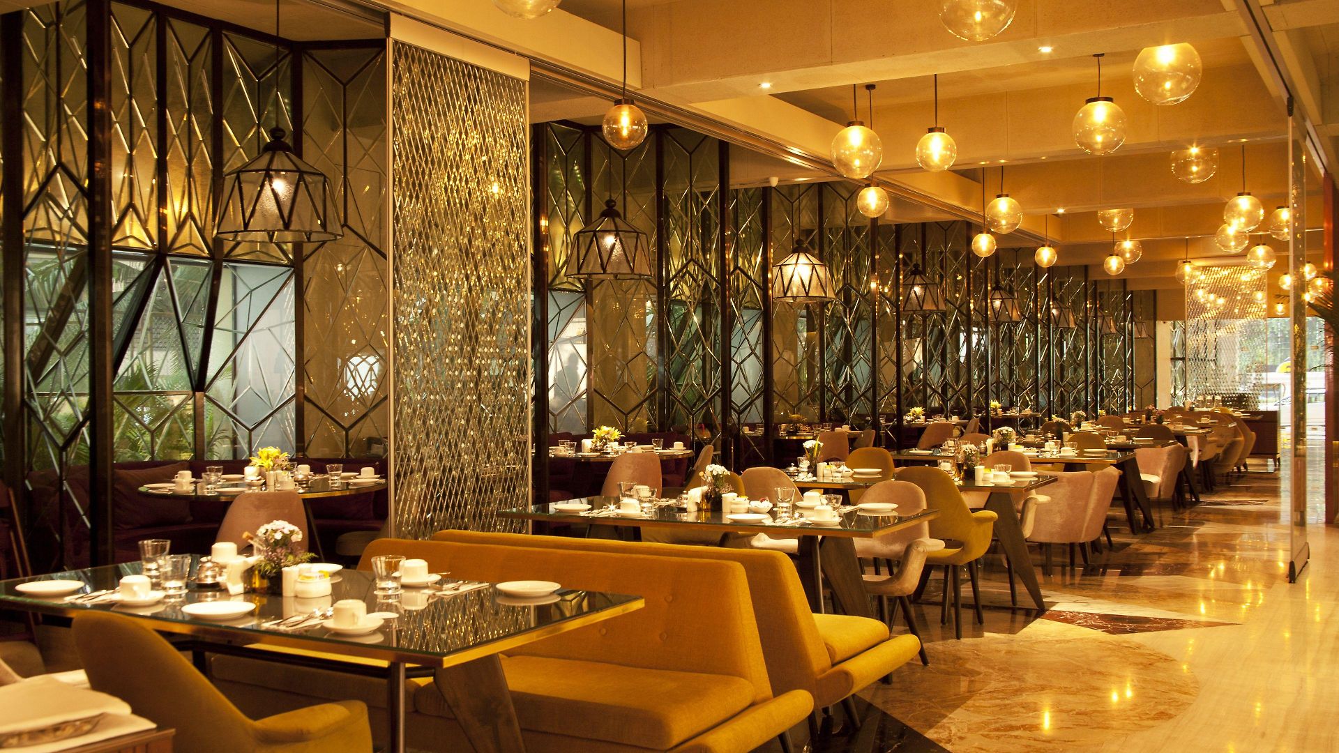 Sea Princess Hotel Mumbai