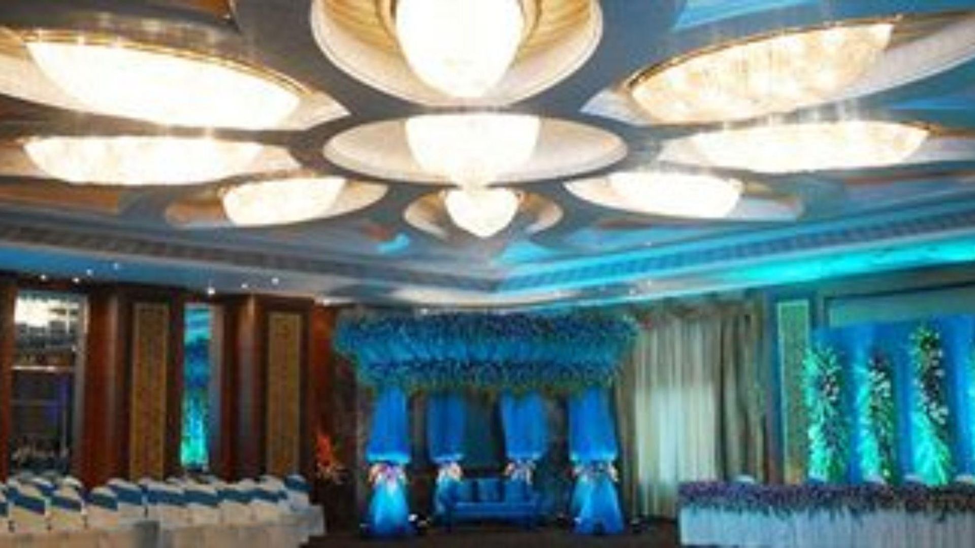 Sea Princess Hotel 5*