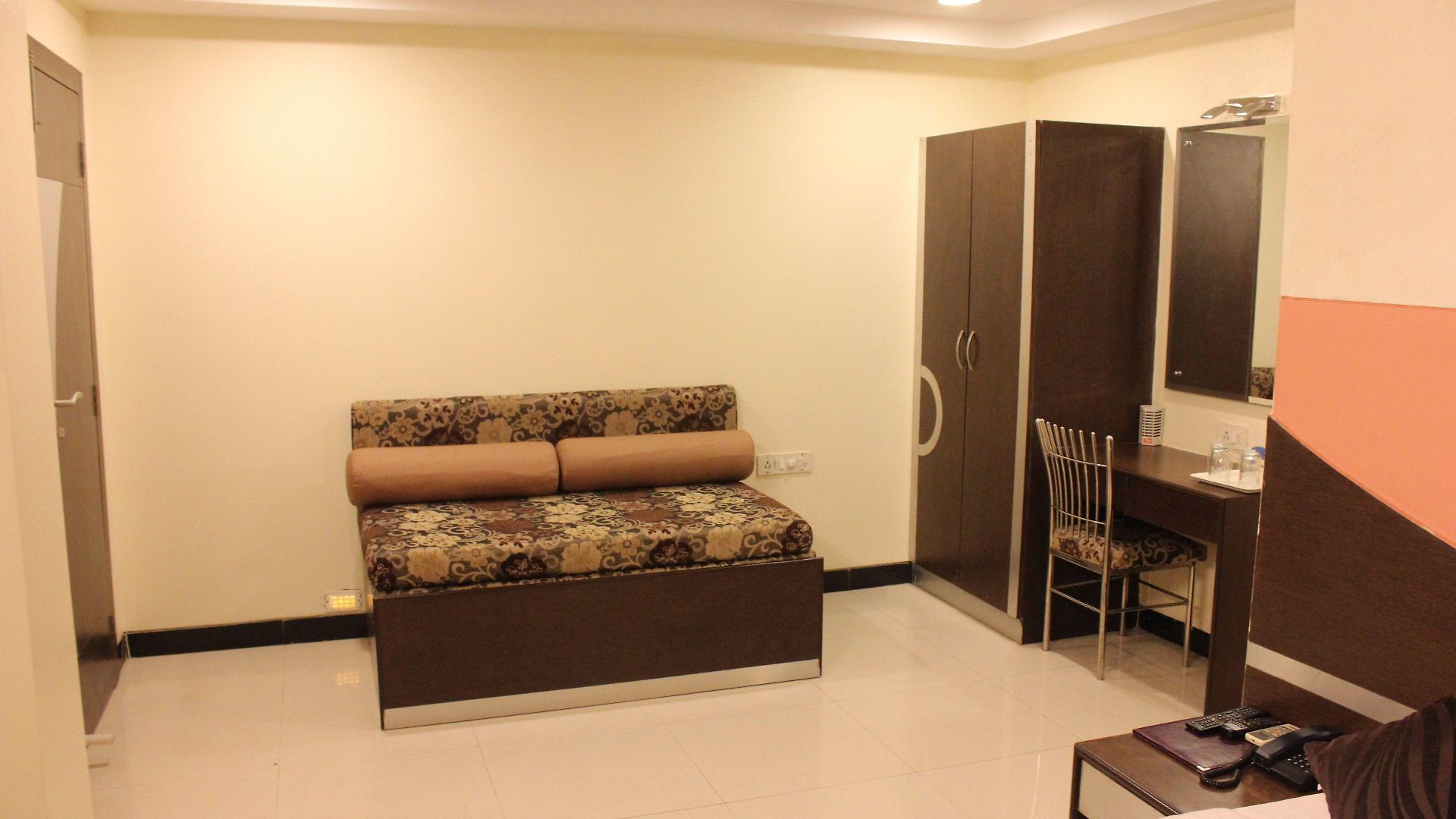 Fortune 3* Mumbai