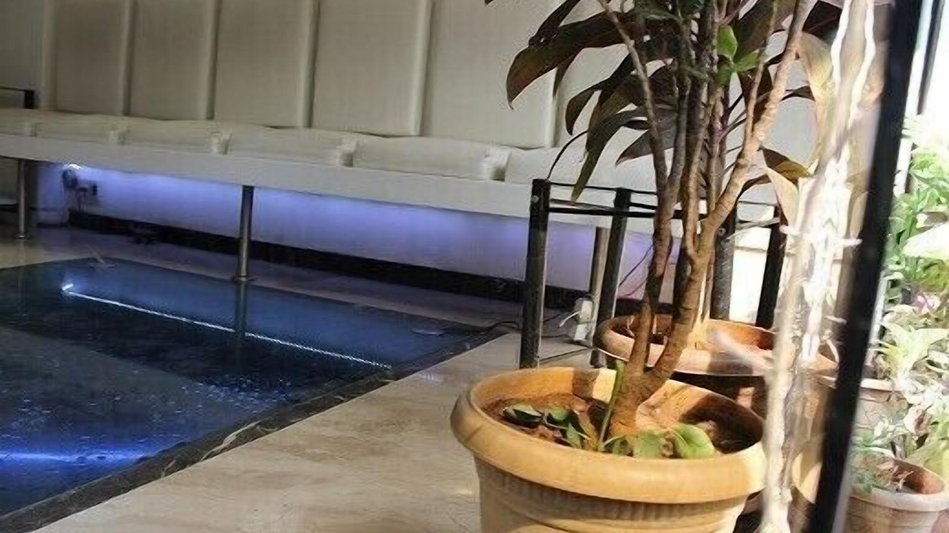 Fortune Hotel 3*