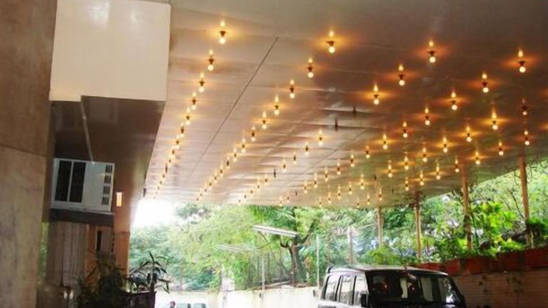 Treebo Trend Host Hotel