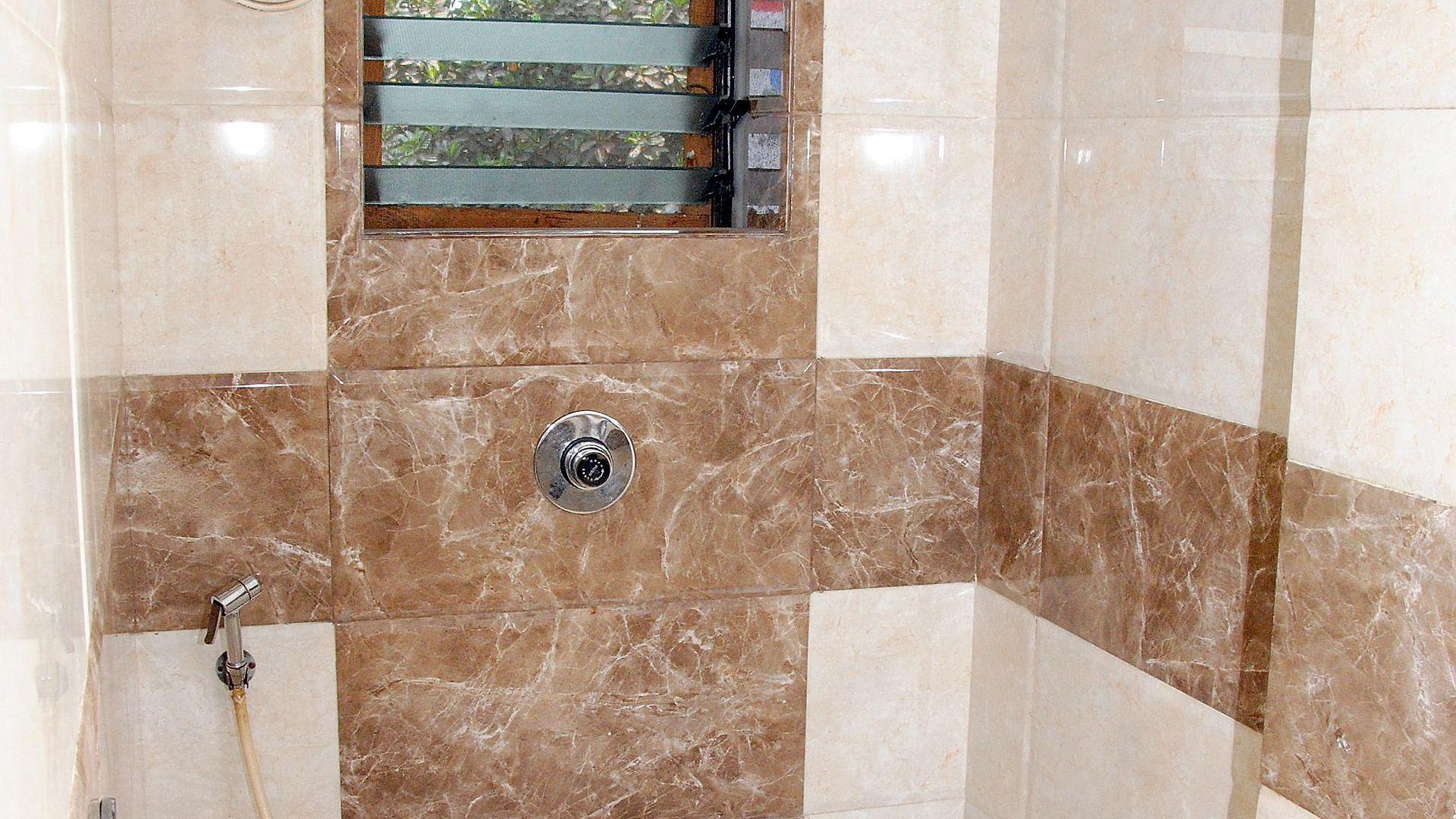 Fabhotel Kamran Residency - Nr Lbs Marg 3*