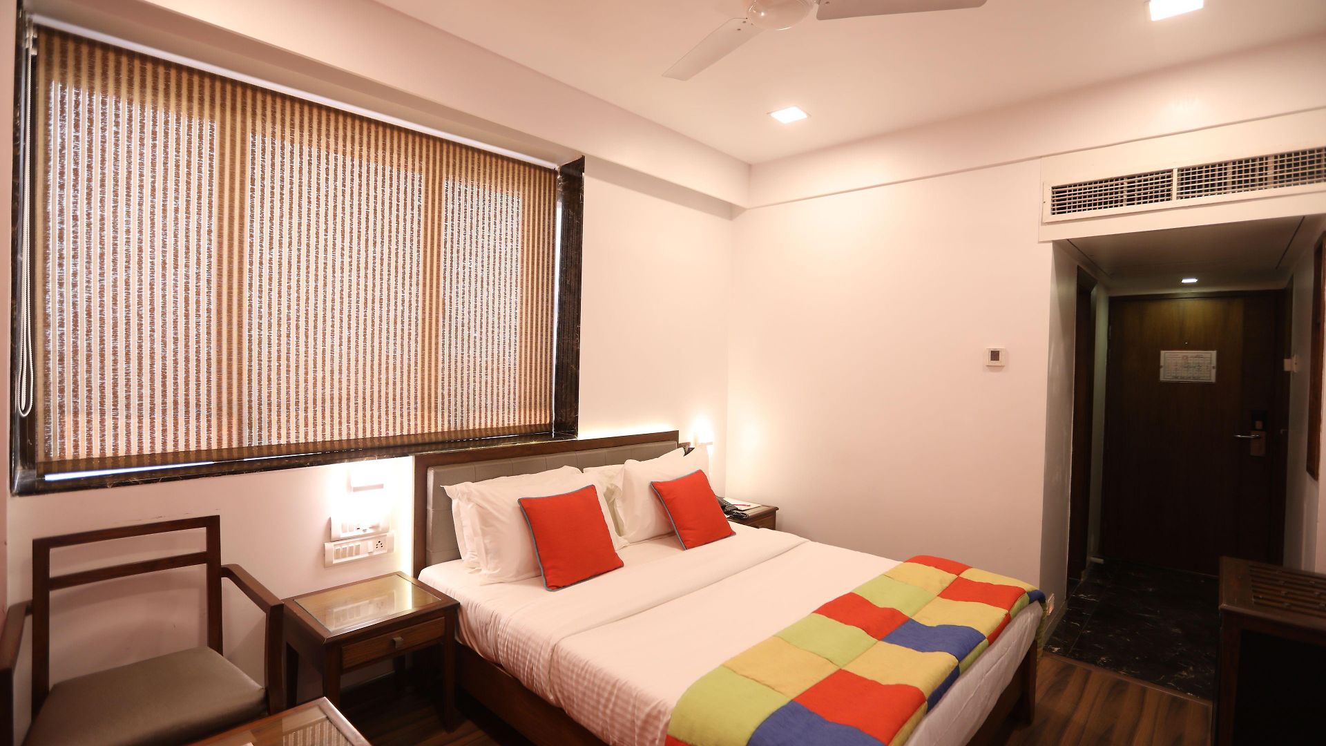 Citizen Hotel