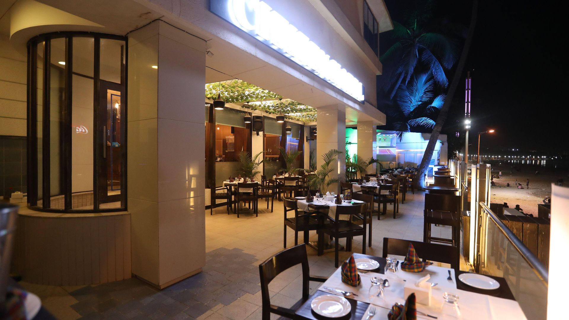 Citizen Hotel 3*