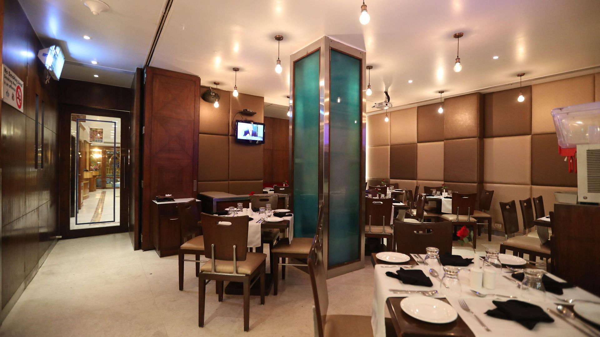 Citizen 3* Mumbai