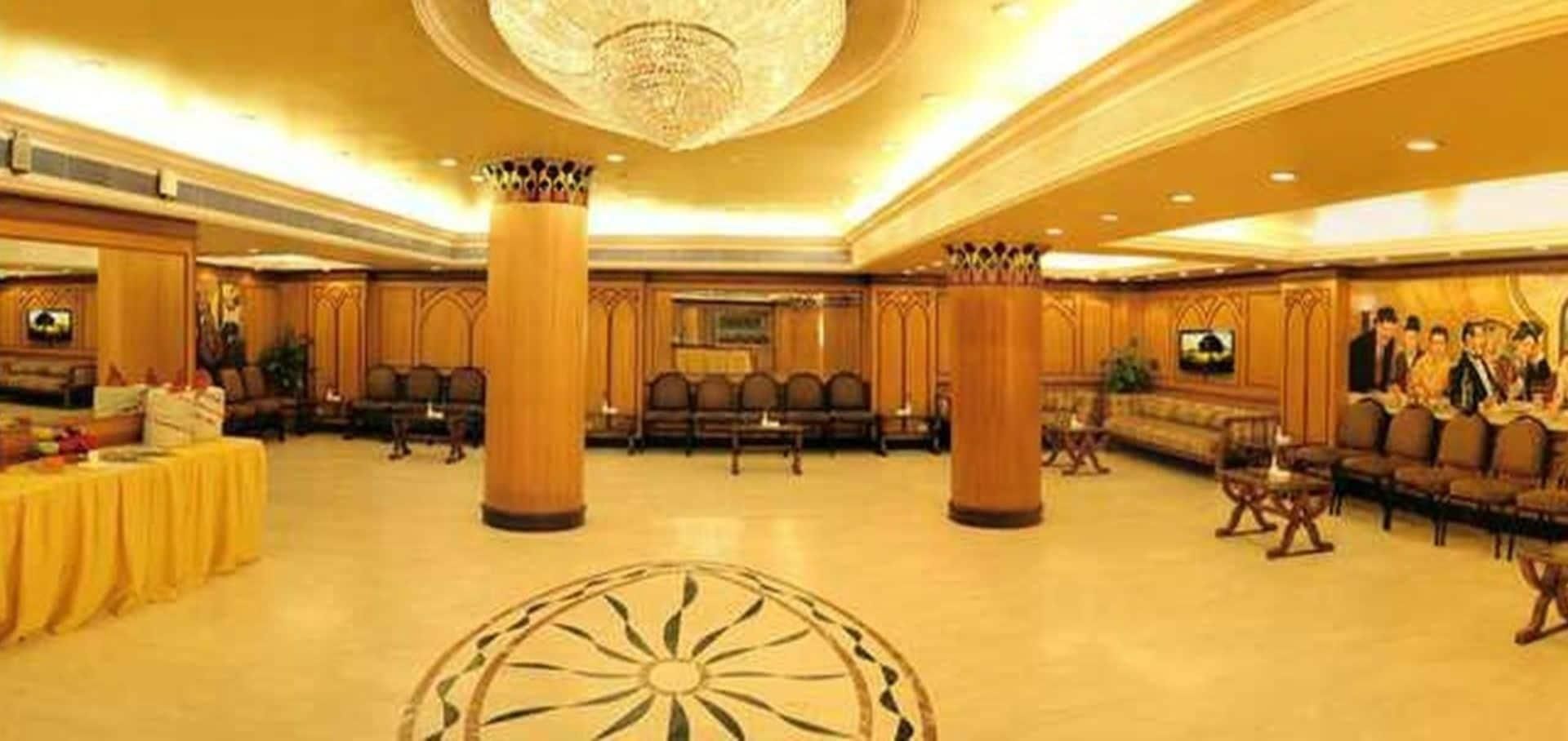 Citizen Hotel