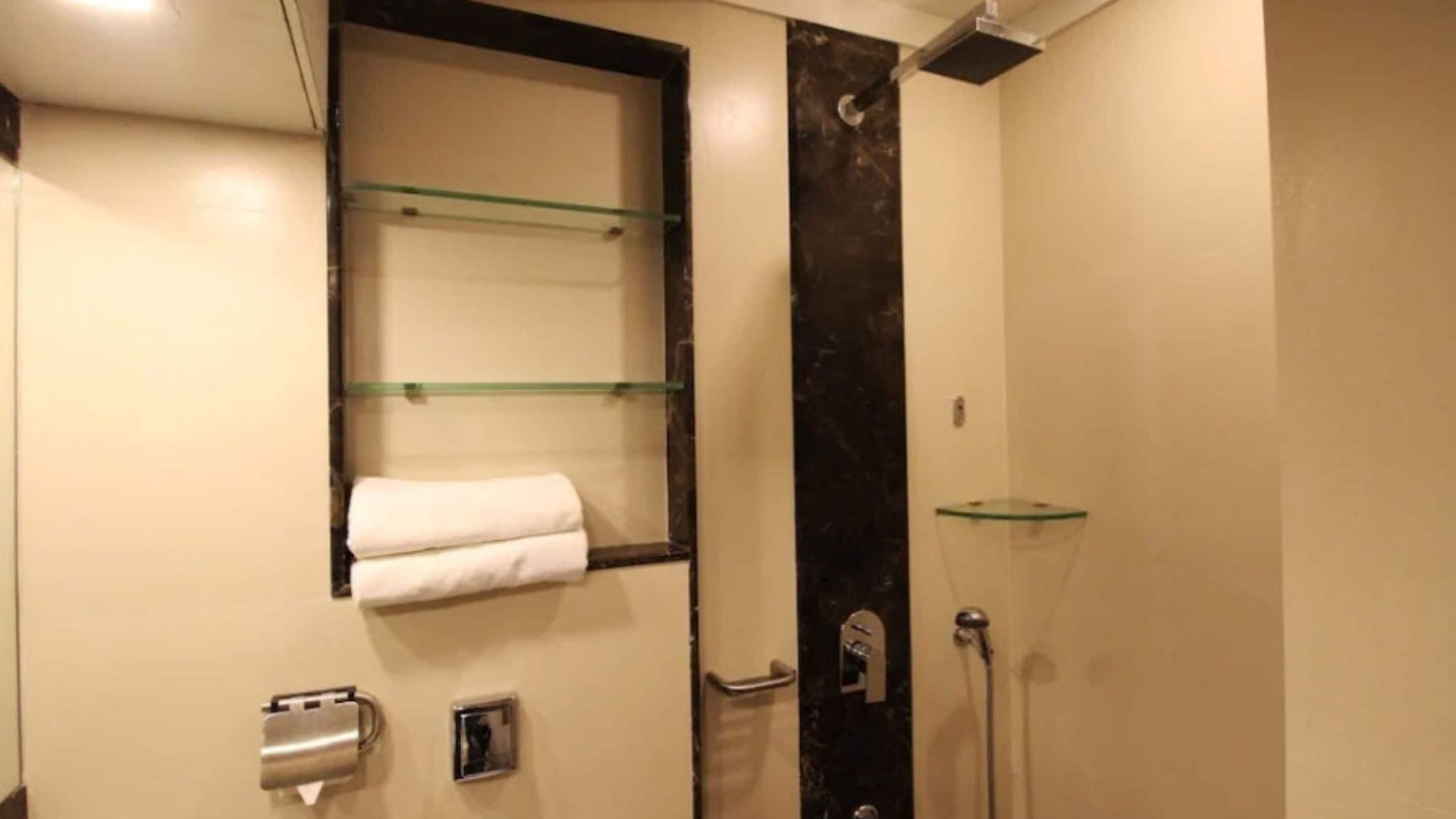 Citizen Hotel 3*