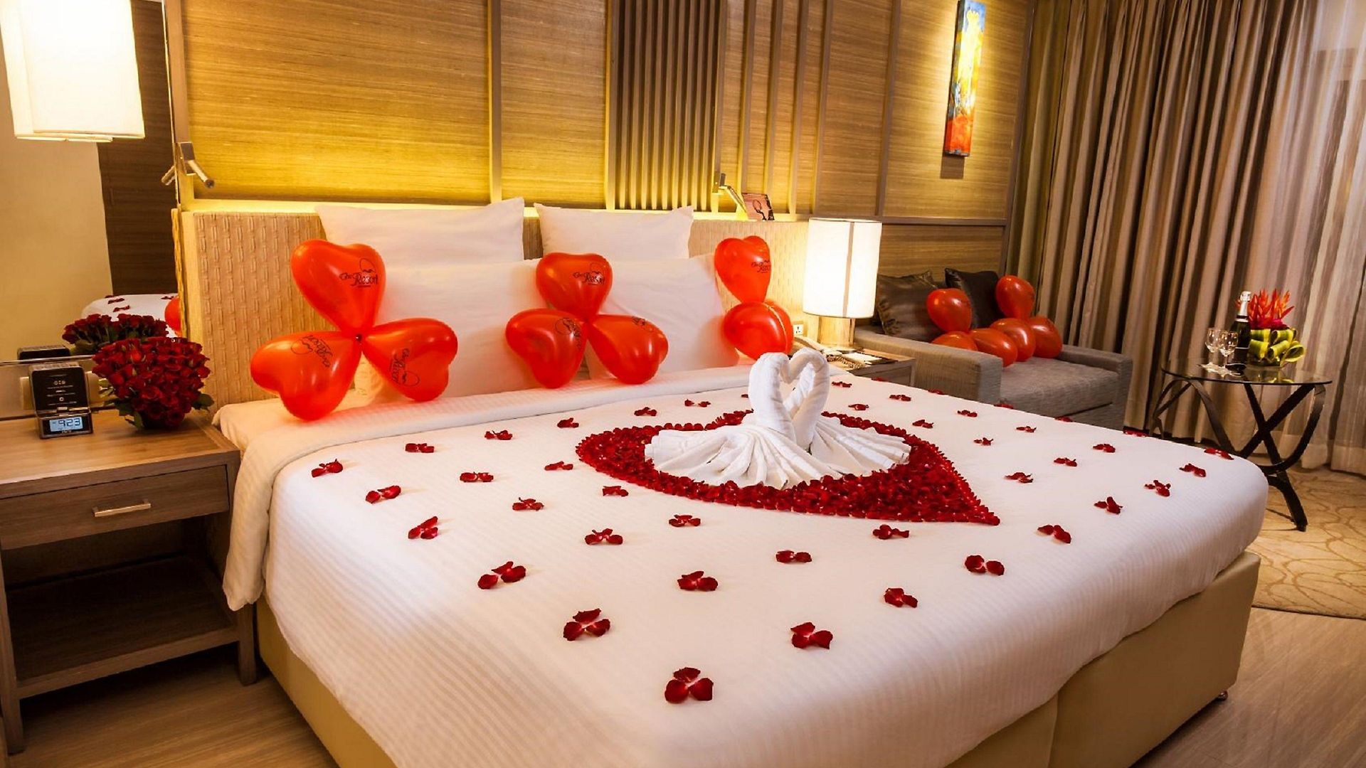 The Resort Mumbai