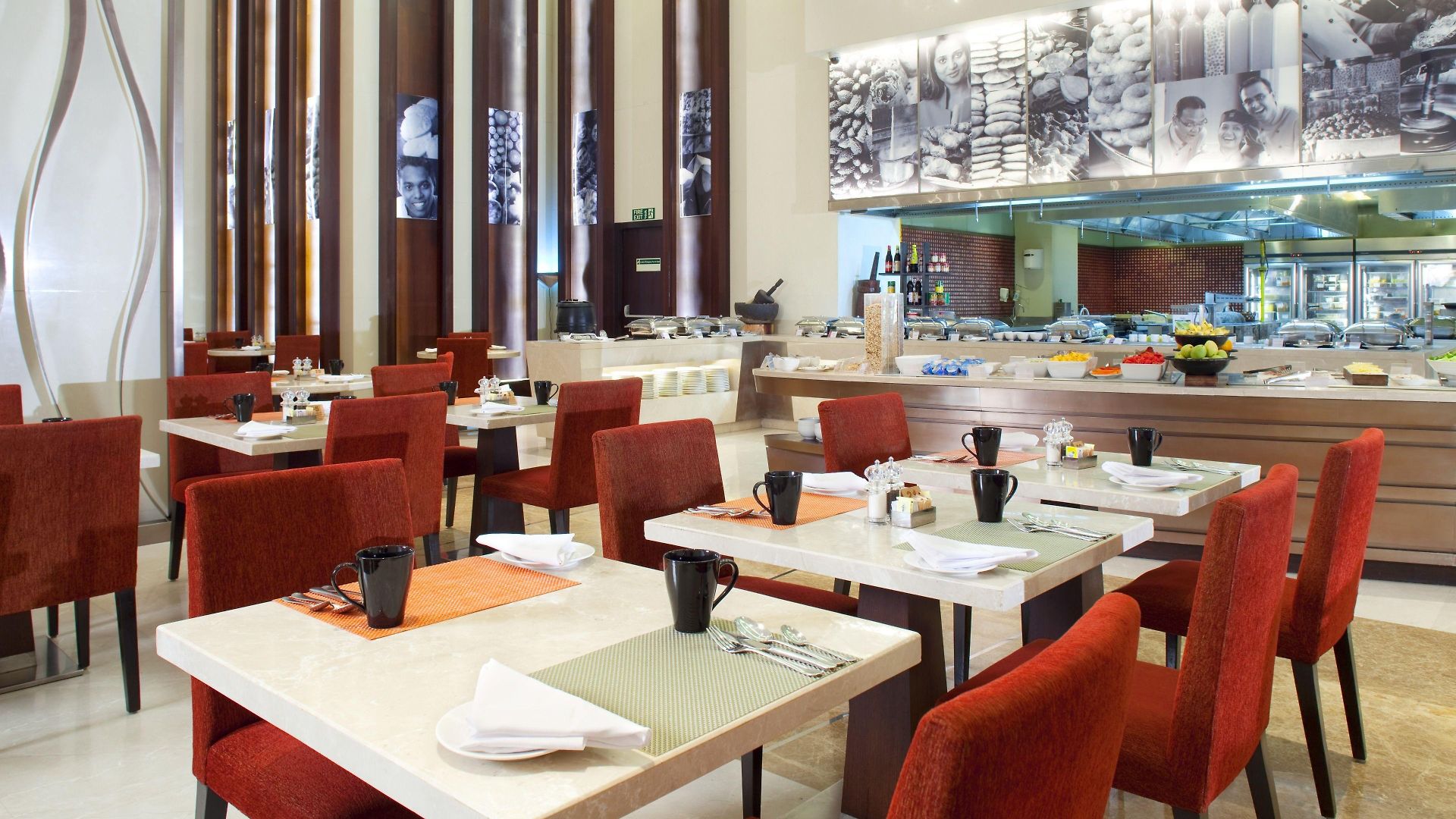 International Airport By Ihg Mumbai