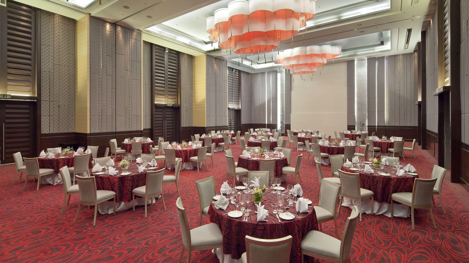 International Airport By Ihg
