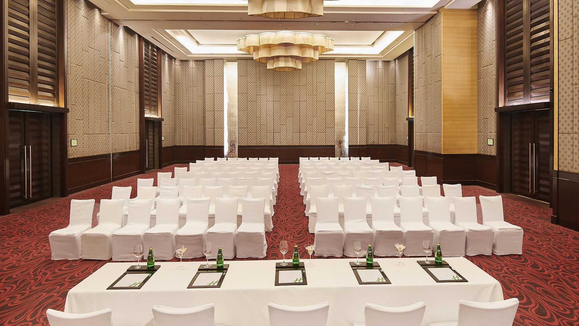 International Airport By Ihg Mumbai