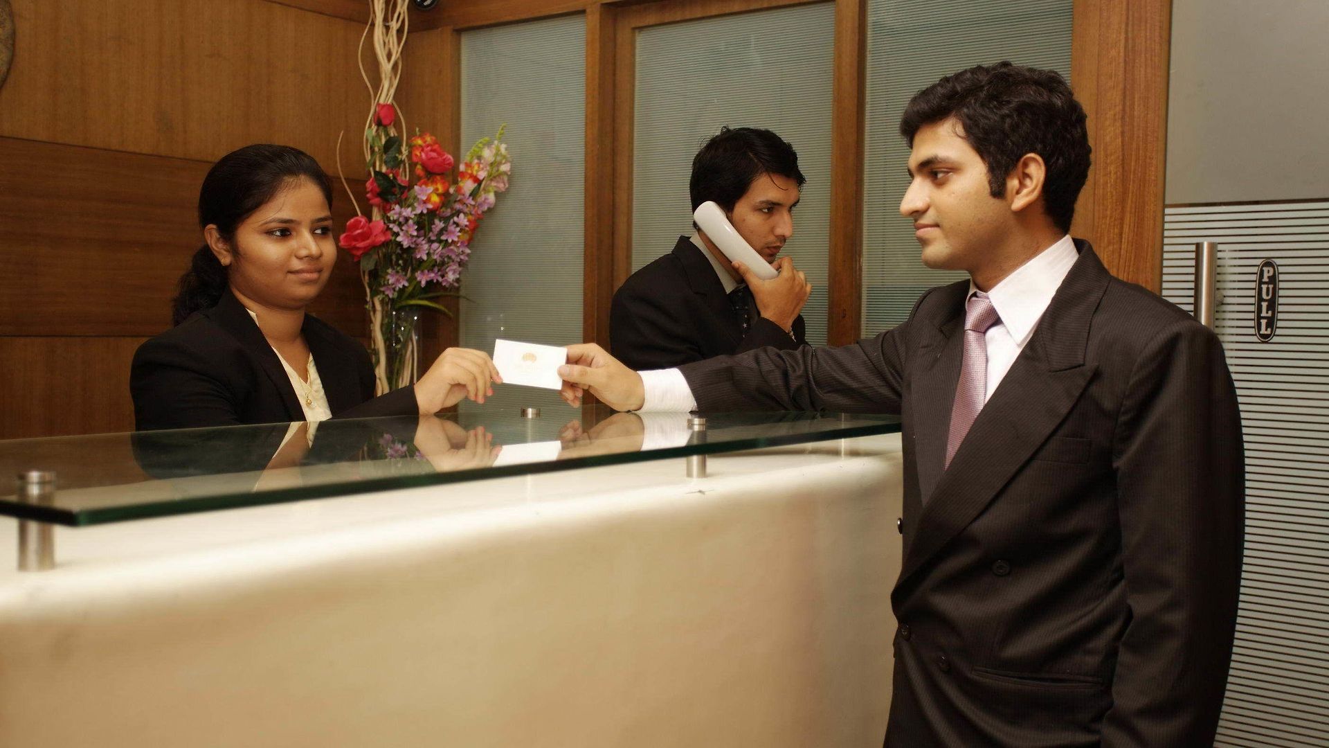 Hotel The Caliph Hotel, Near Powai Mumbai