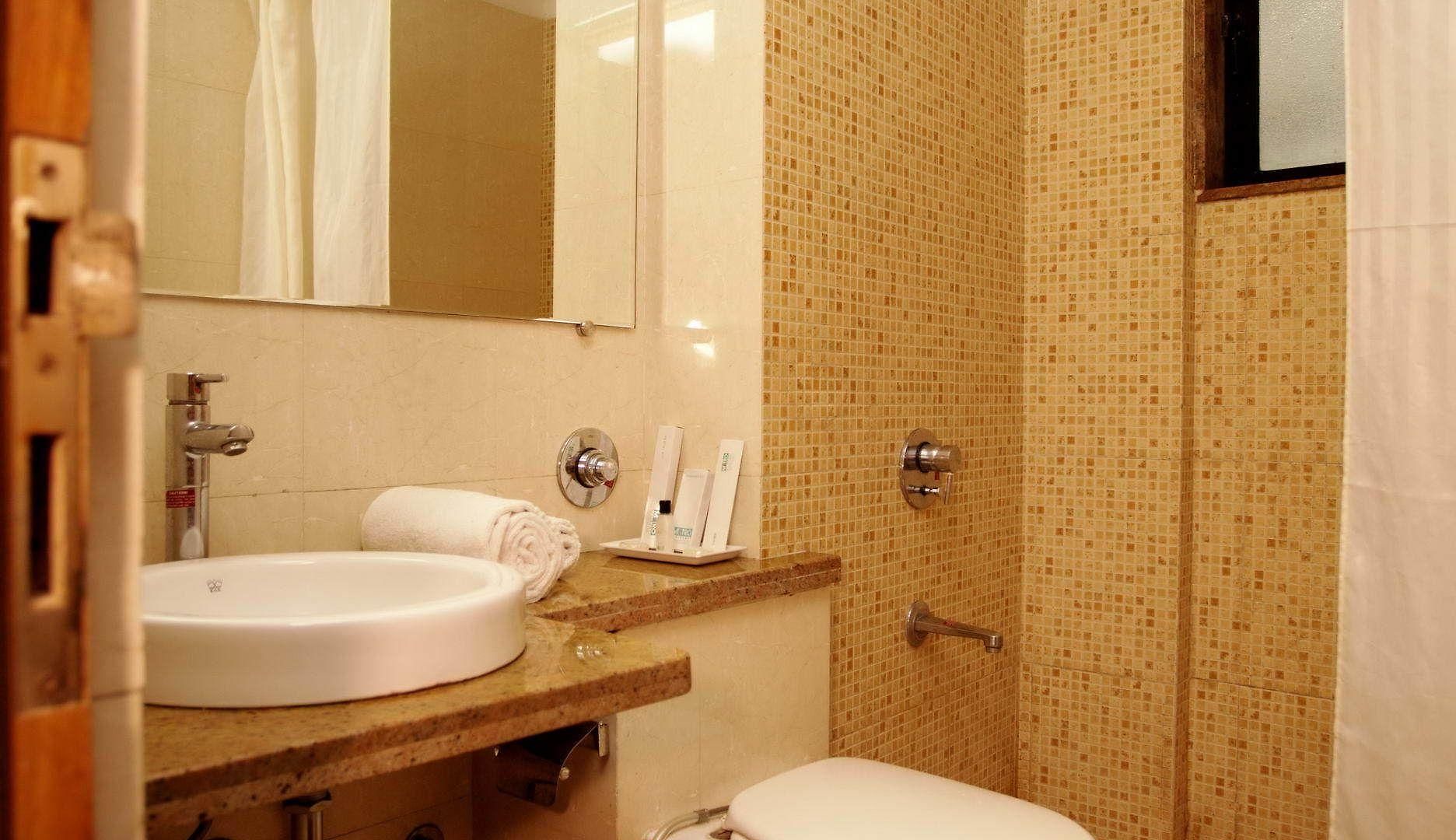 The Caliph Hotel, Near Powai Mumbai