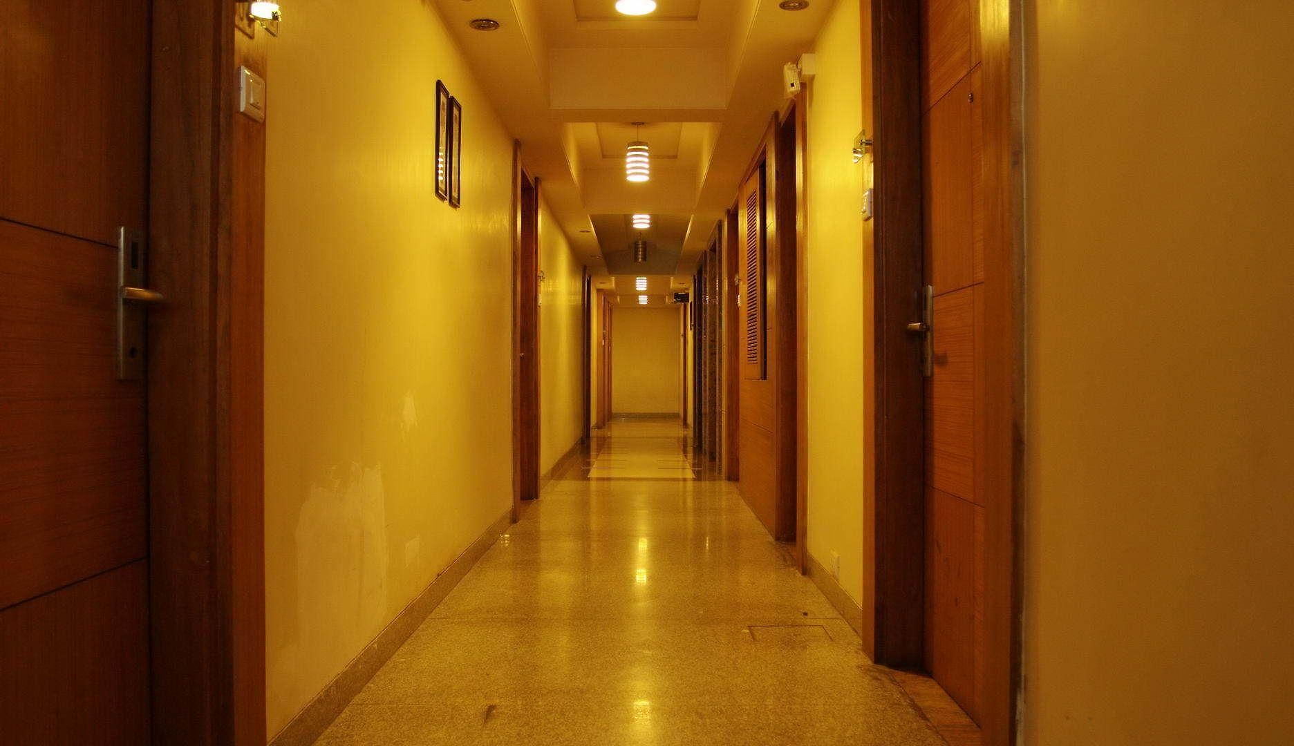 Hotel The Caliph Hotel, Near Powai Mumbai