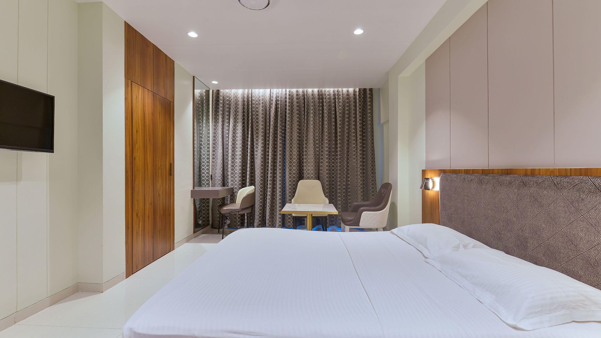 Hotel Airlink