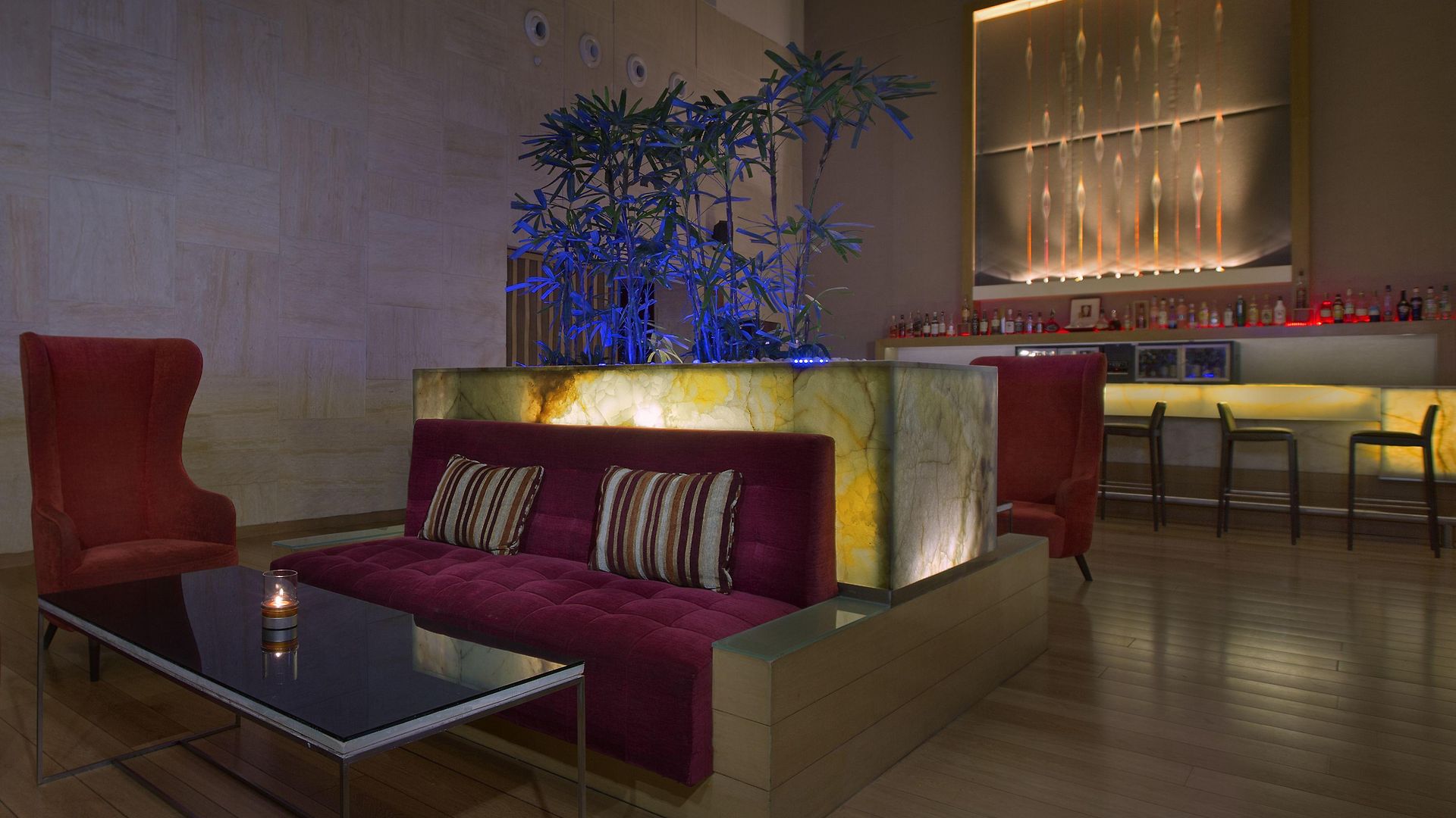 The Westin Garden Mumbai