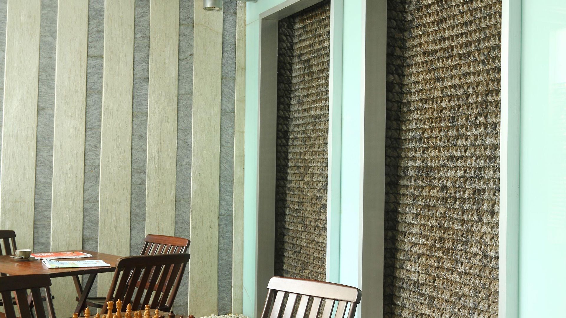 Regency Malabar Hill