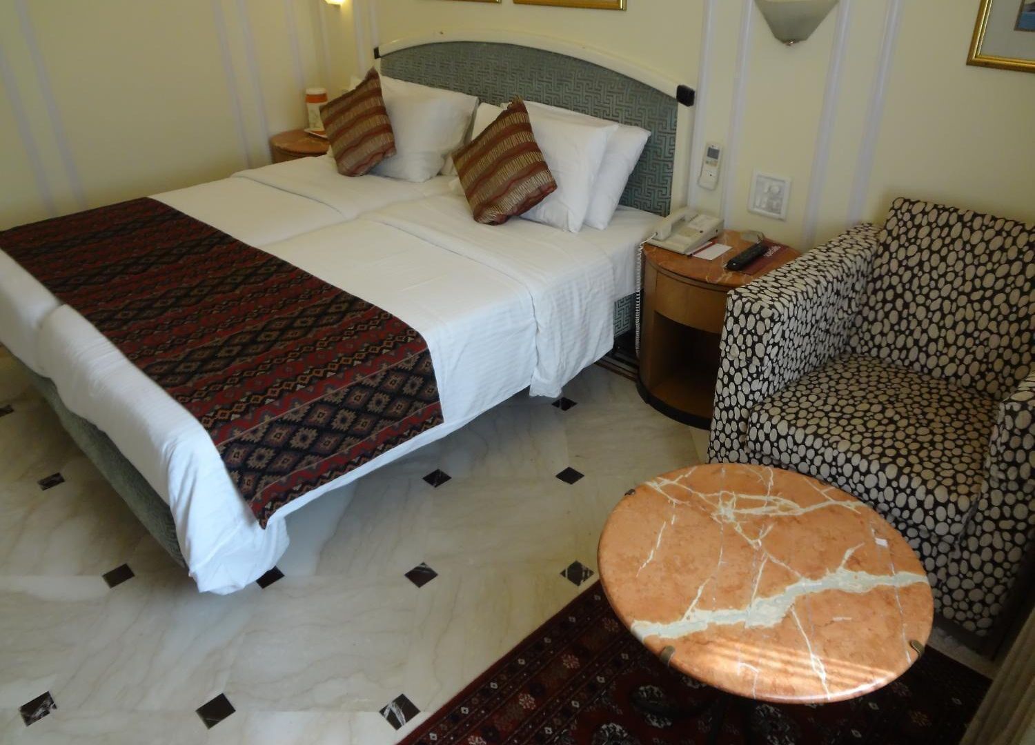 Regency Malabar Hill