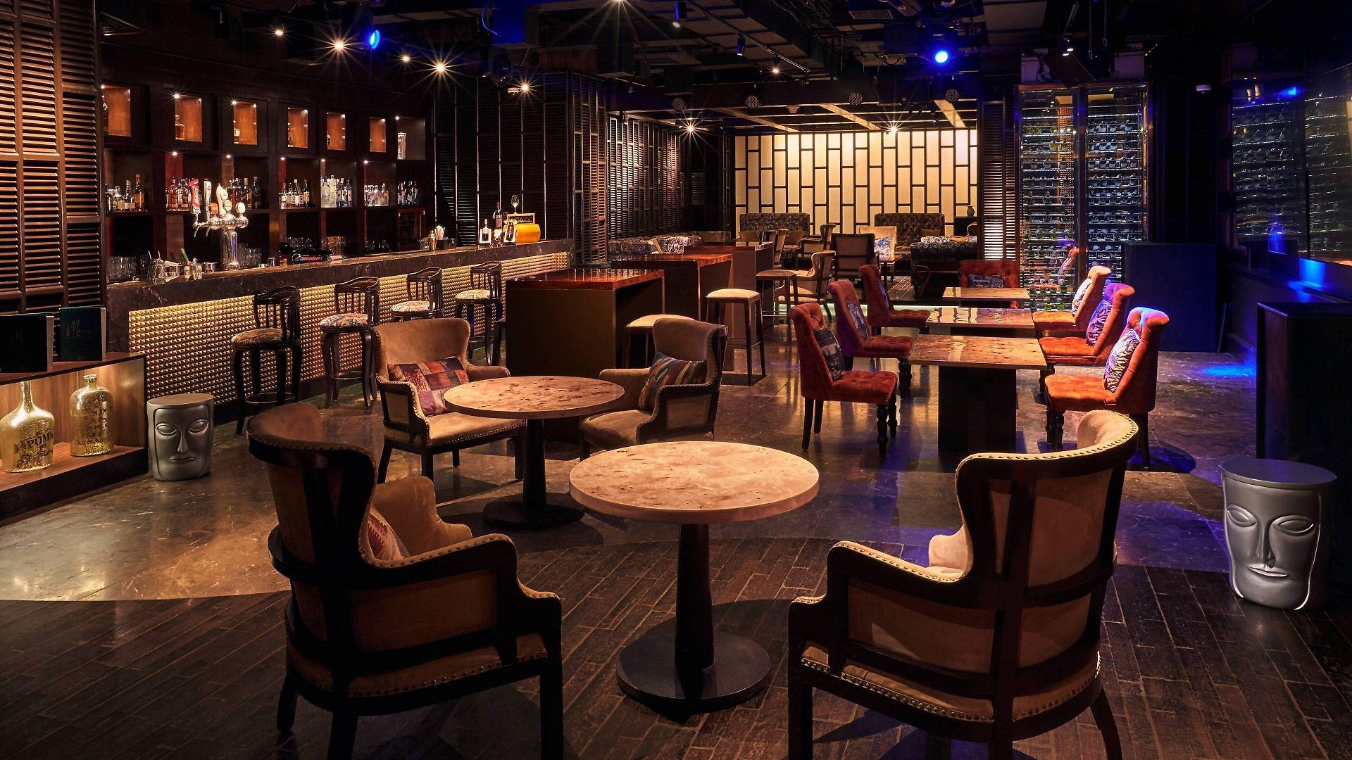 Courtyard By Marriott International Airport Hotel 5*