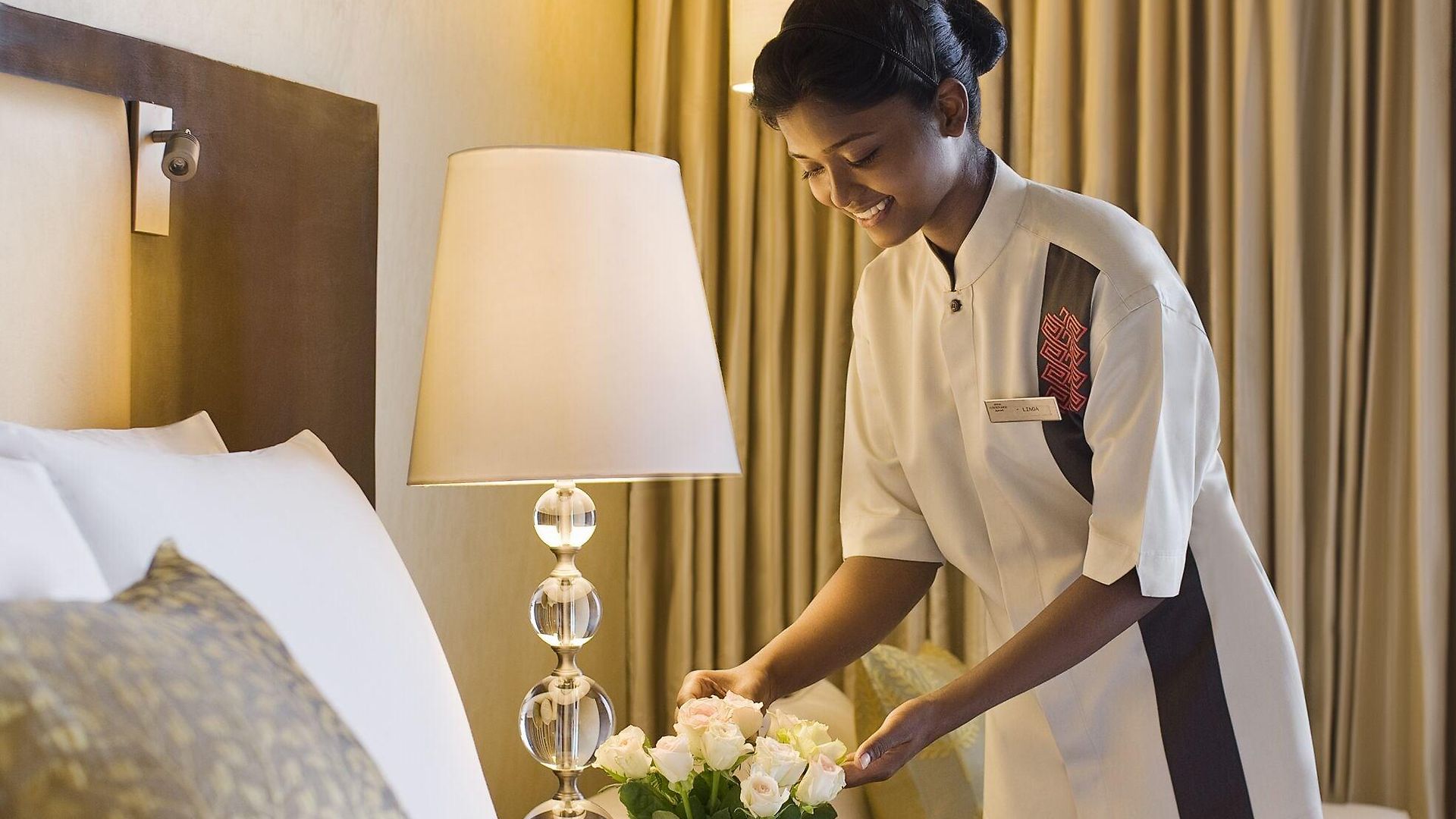 Courtyard By Marriott International Airport Hotel