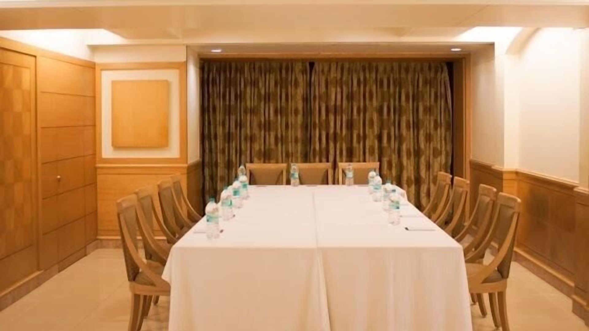 Solitaire 3* Mumbai
