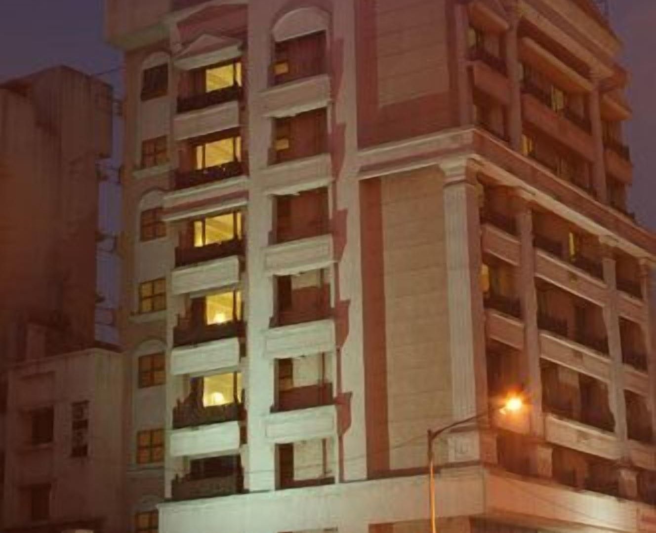 Hotel Solitaire 3*