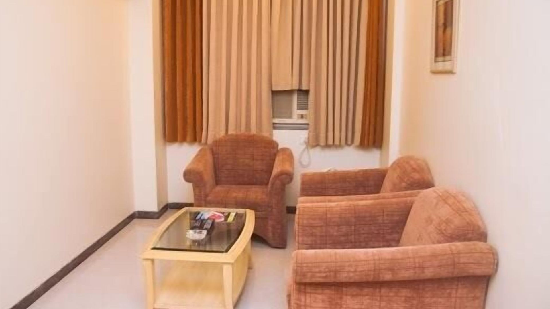 Hotel Solitaire 3*