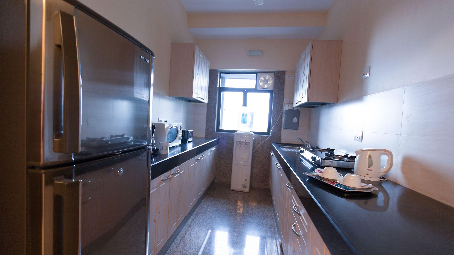 Lalco Residency Mumbai