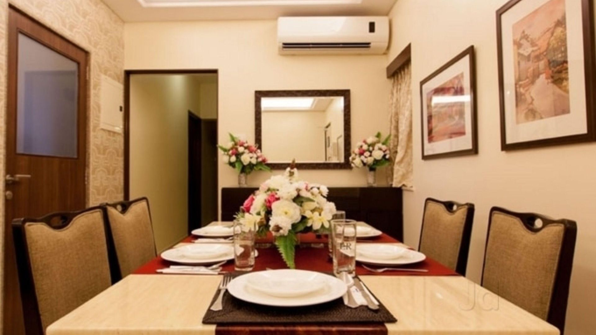Lalco Residency Hotel