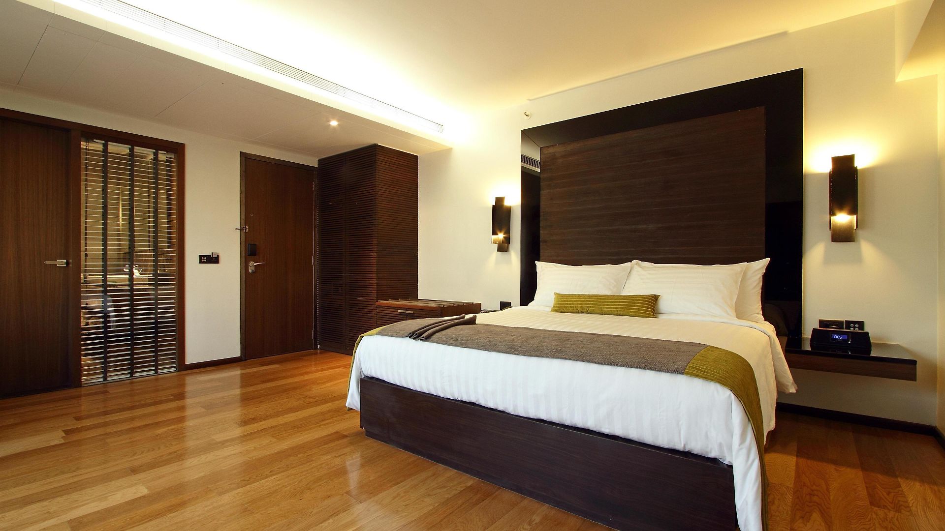 Svenska Design Andheri Mumbai