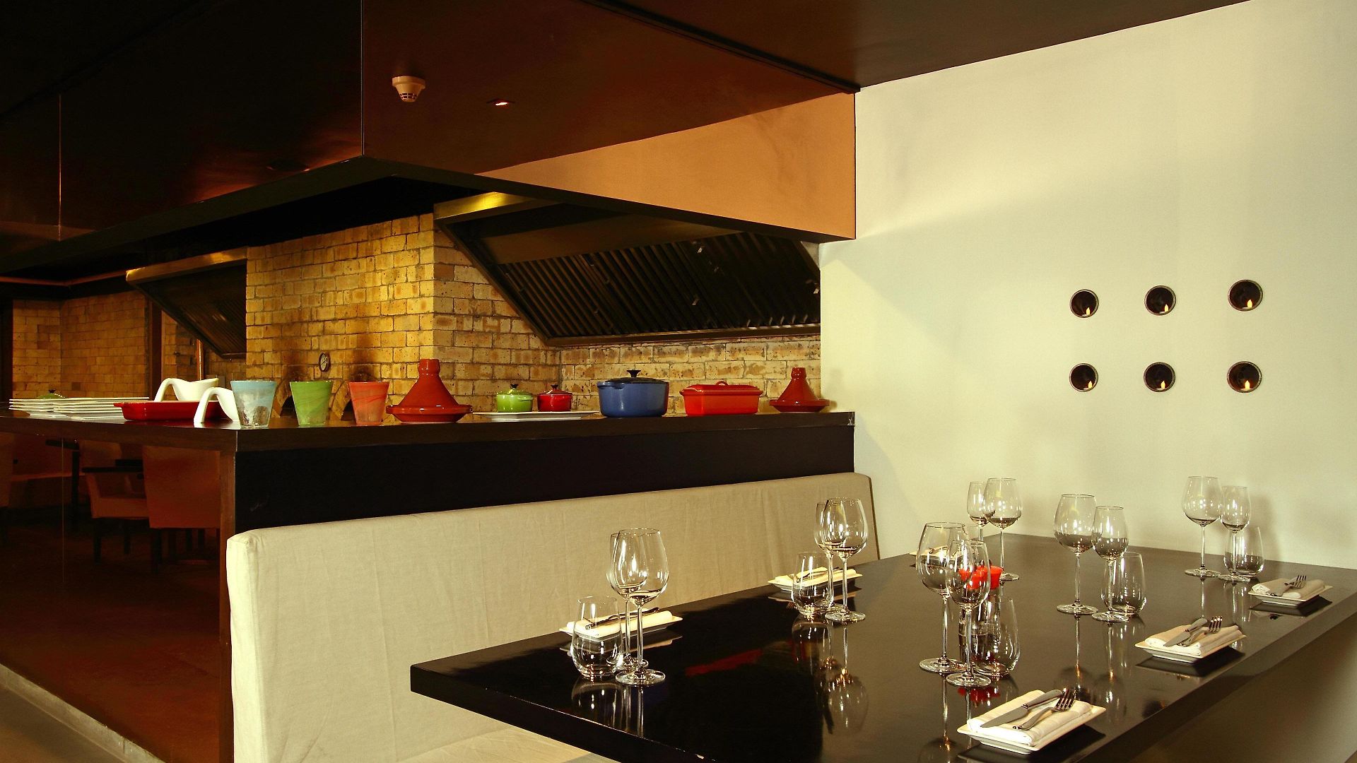 Svenska Design Andheri Hotel 5*