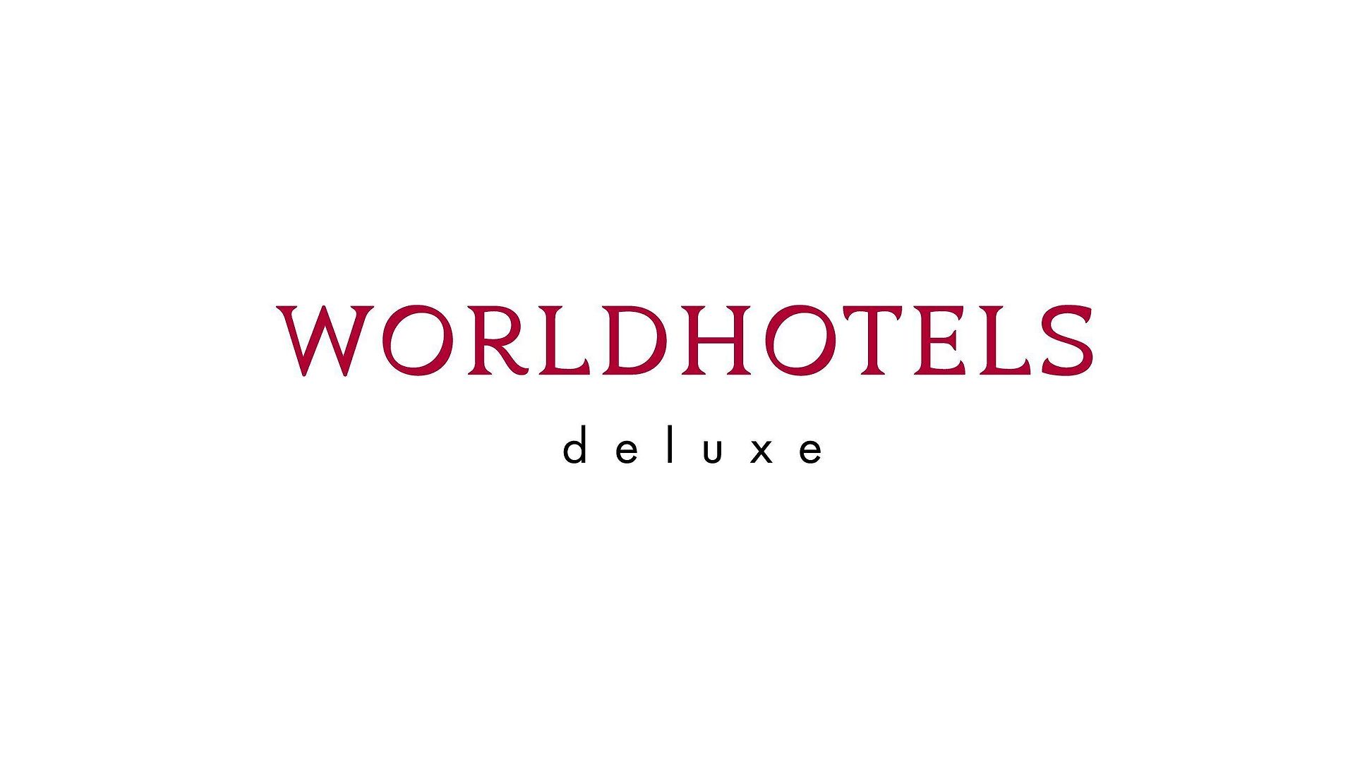 Hotel Svenska Design Andheri 5*