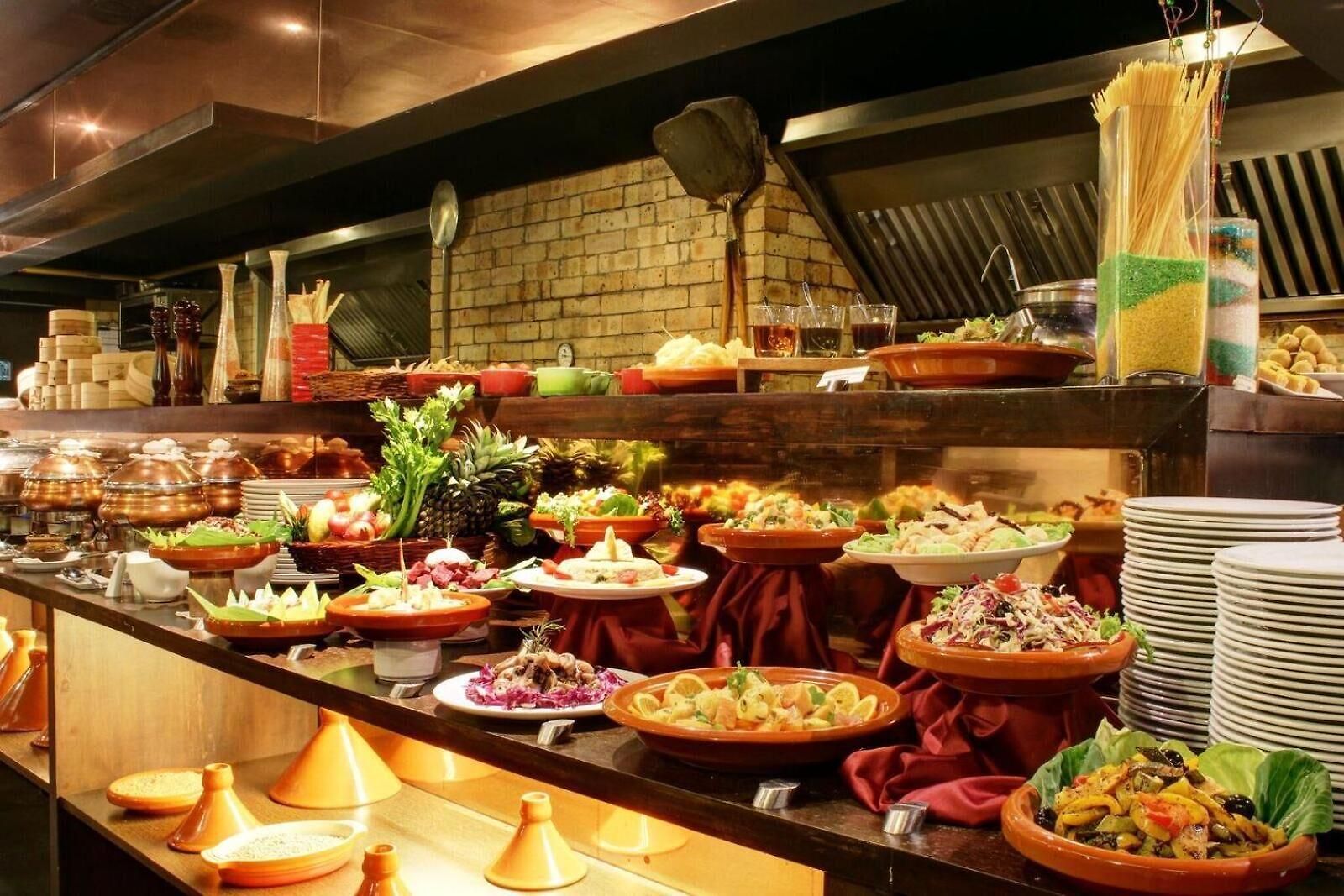 Svenska Design Andheri Mumbai