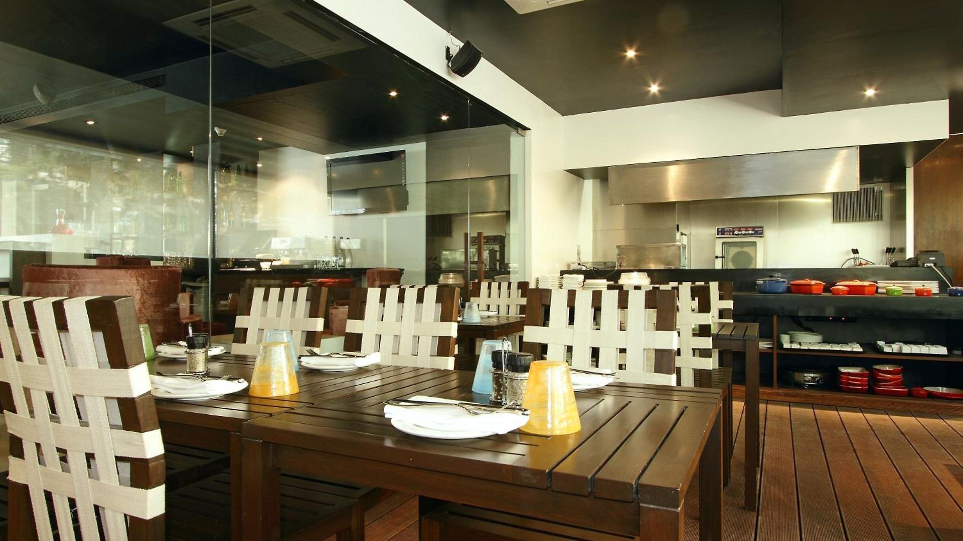 Svenska Design Andheri Mumbai