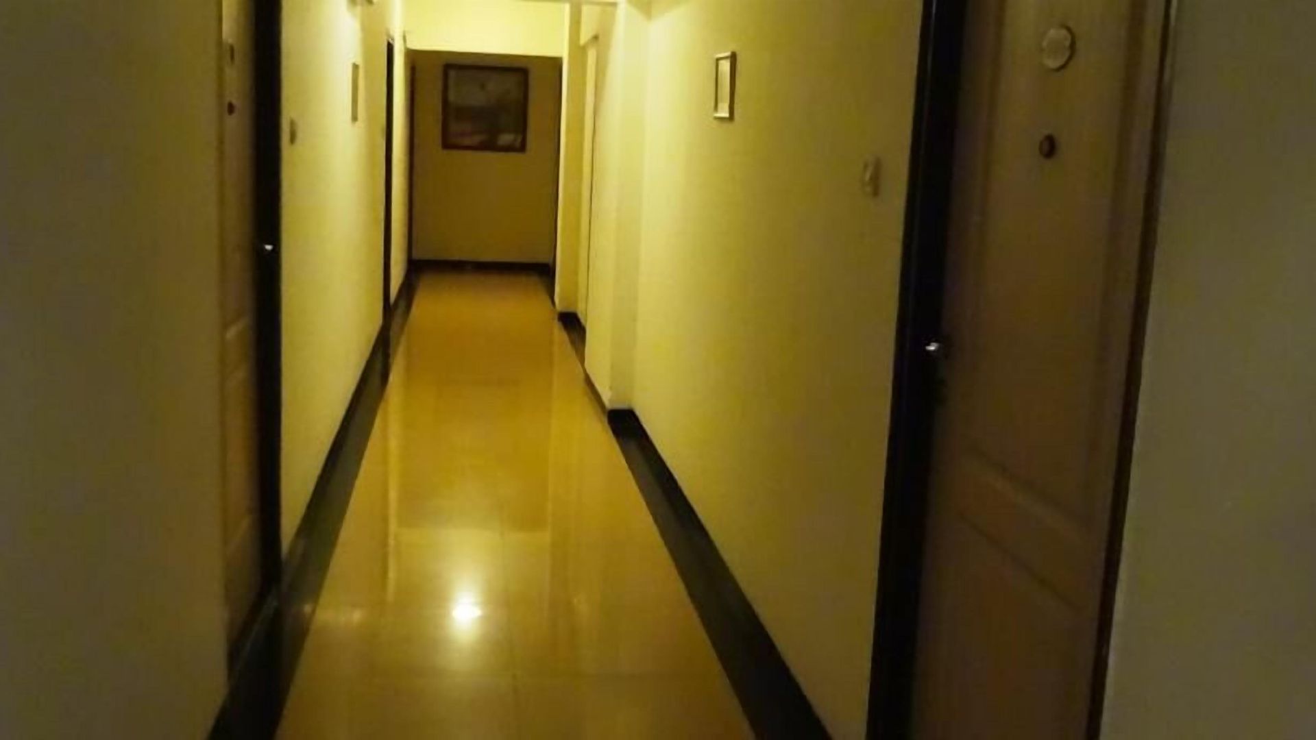 Hotel Nestor Hotel,