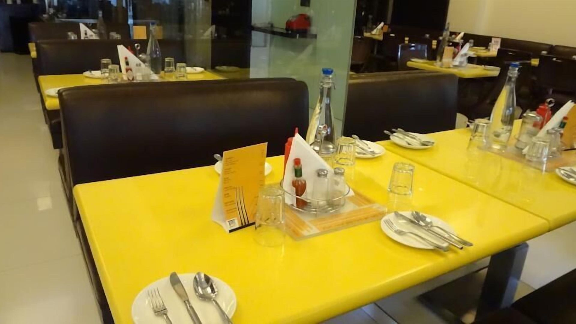 Hotel Nestor Hotel, 4*